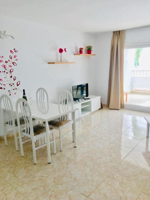Apartamento Superior
