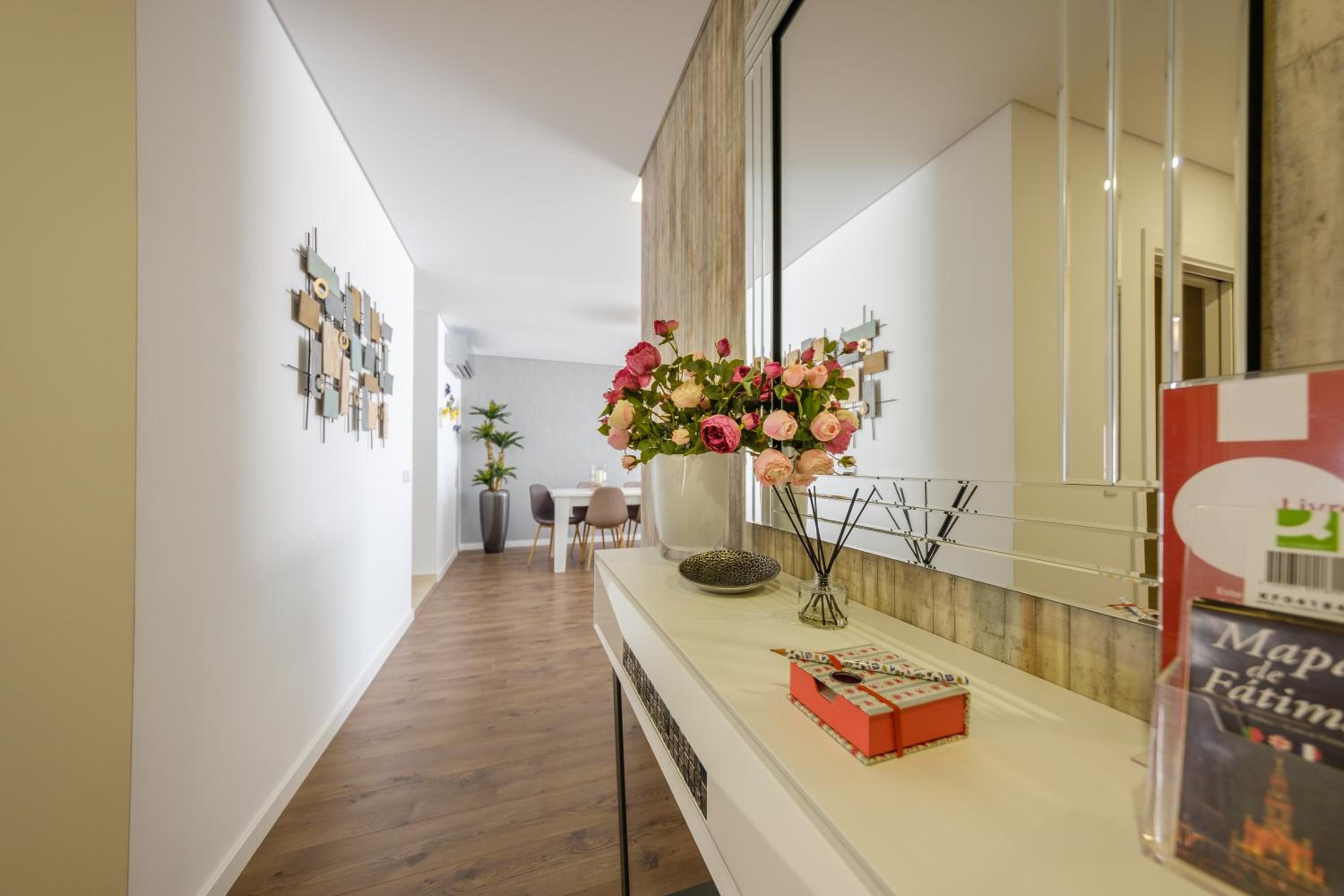 Apartment - Photo 23