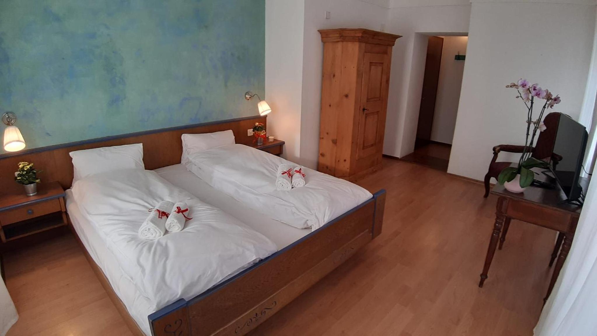 Triple Room - Photo 2