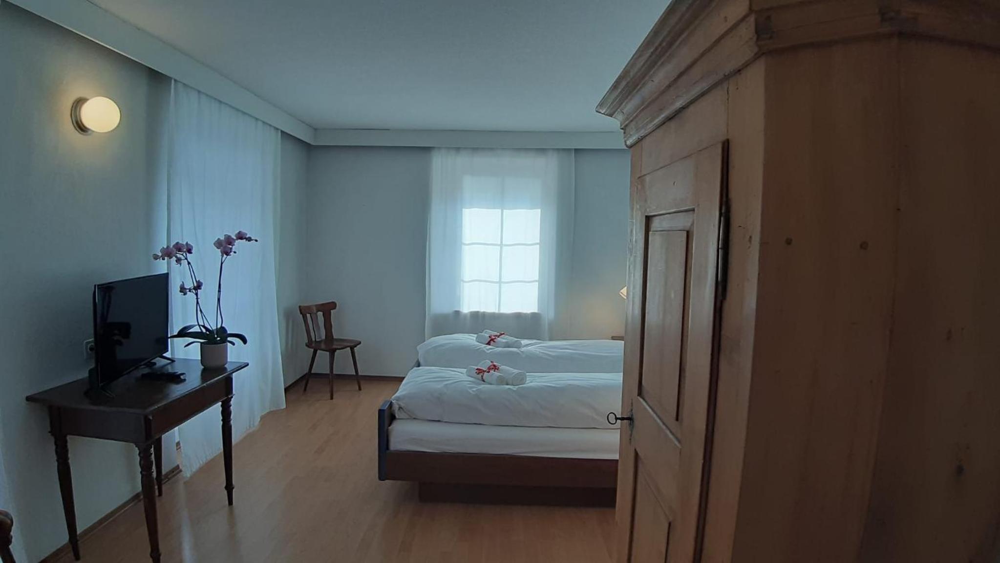Triple Room - Photo 5