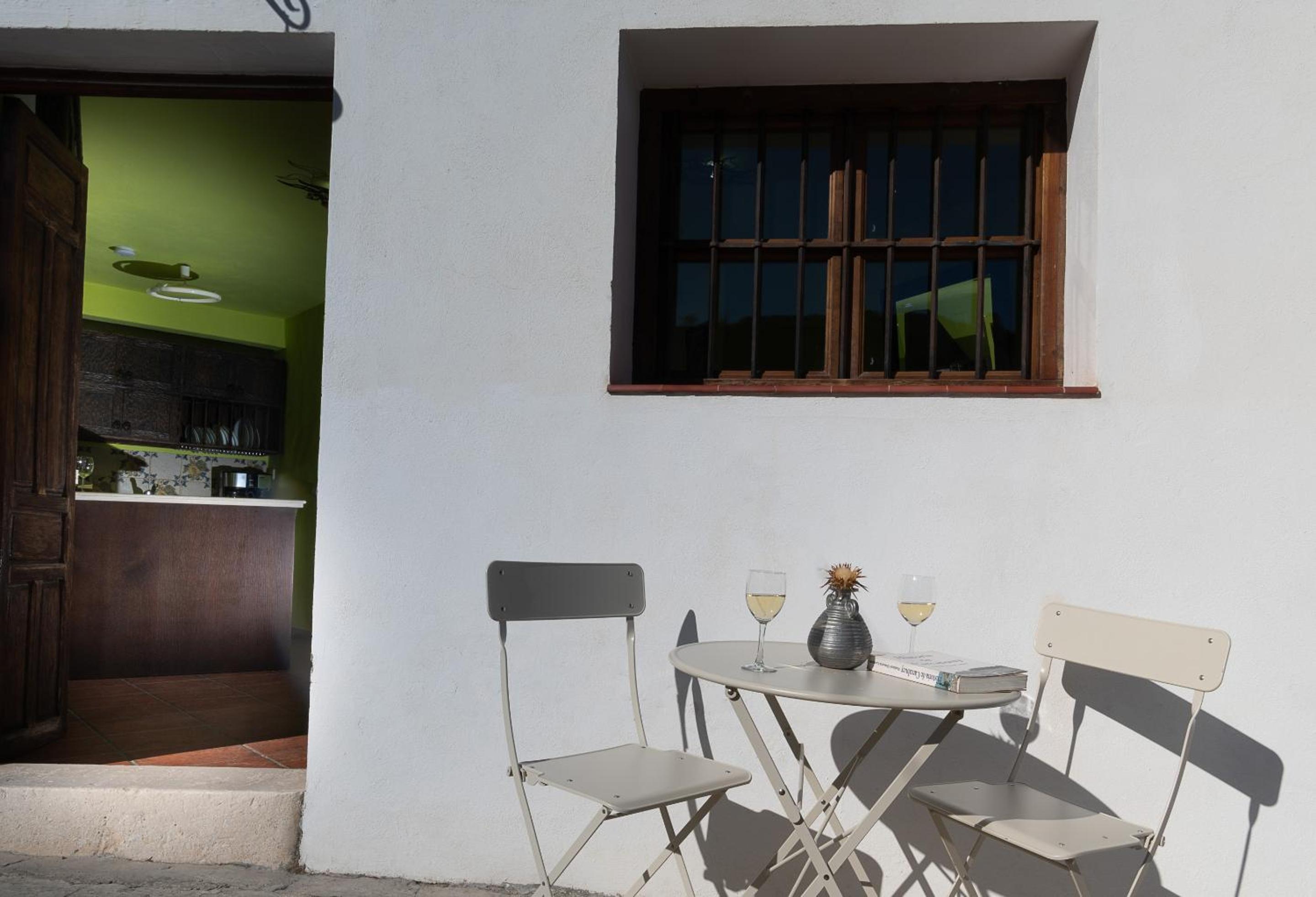 Vacation Home photo 2