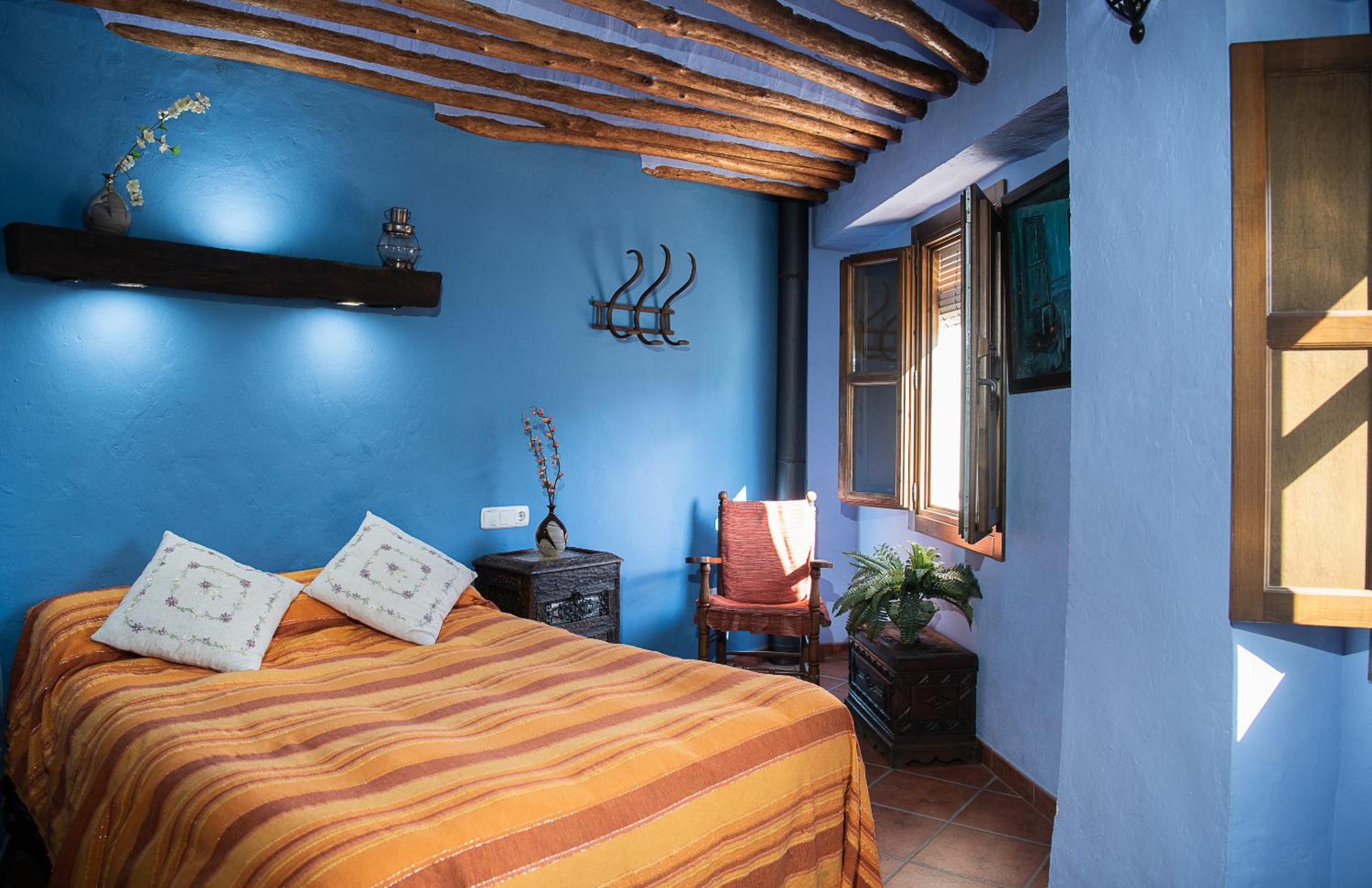 Casa de Vacaciones