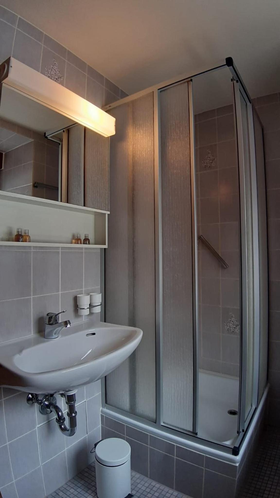 Triple Room - Photo 4