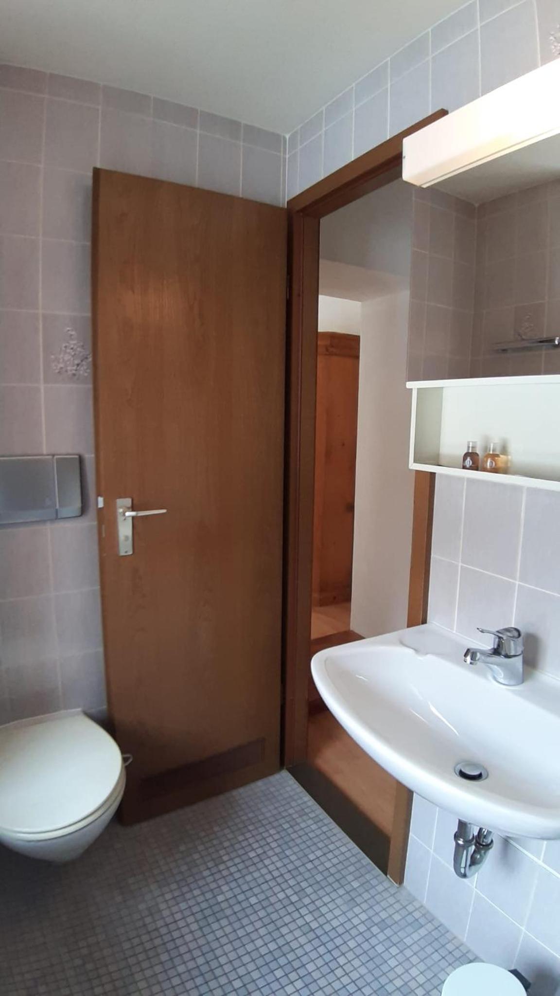 Triple Room - Photo 7