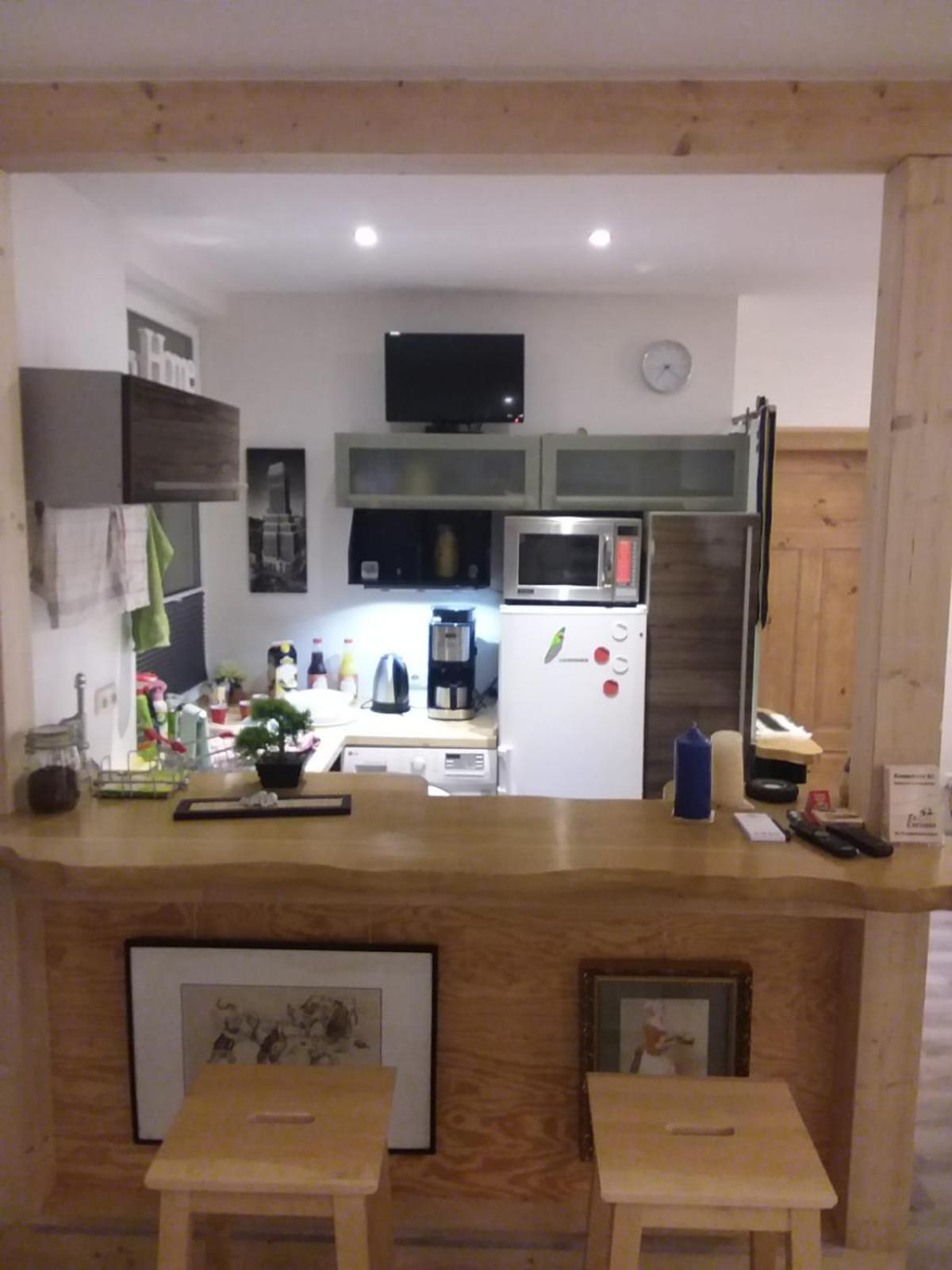 Deluxe Double Studio - Photo 4