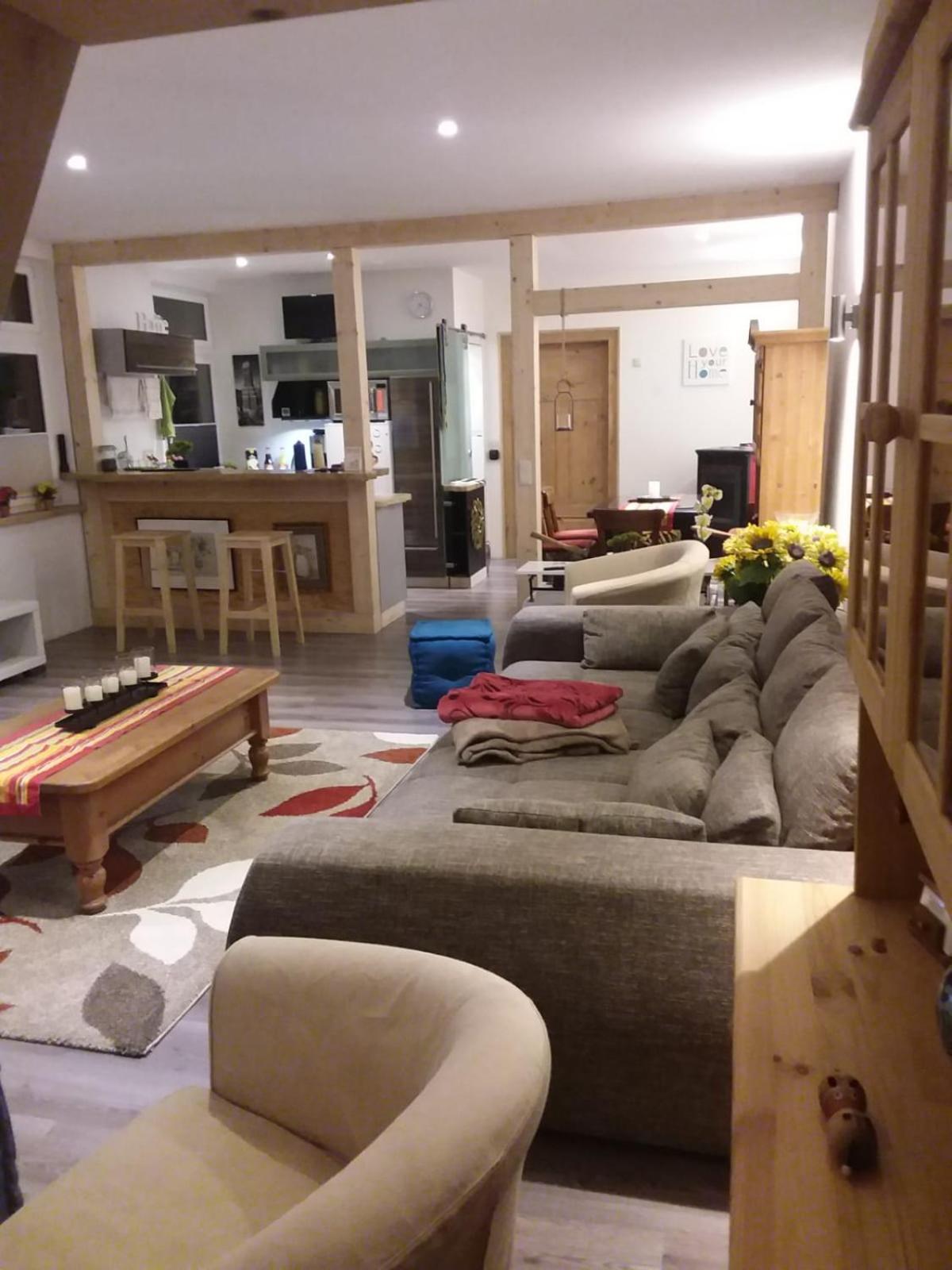 Deluxe Double Studio - Photo 3