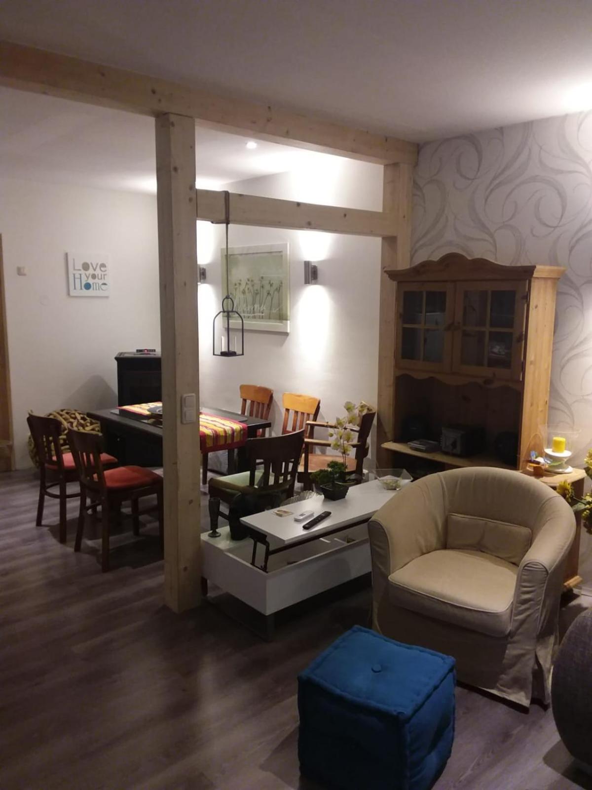 Deluxe Double Studio - Photo 2