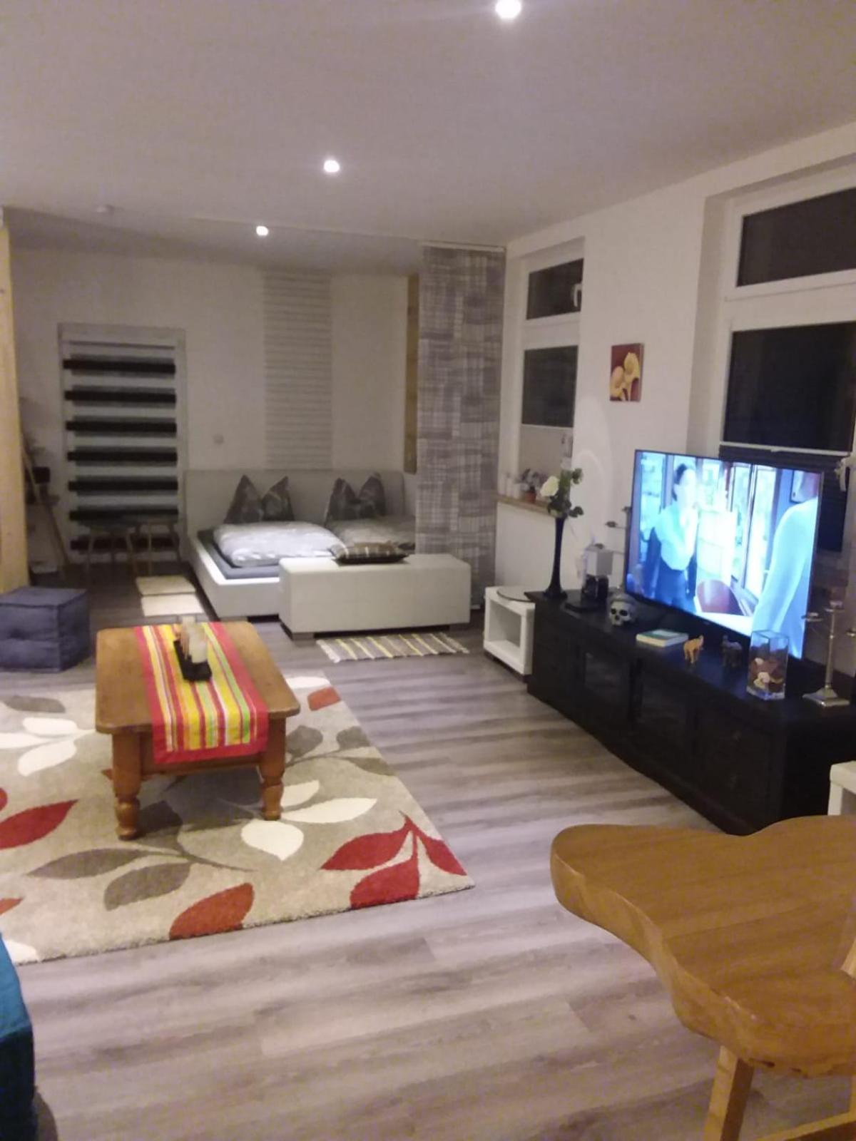 Deluxe Double Studio - Photo 6