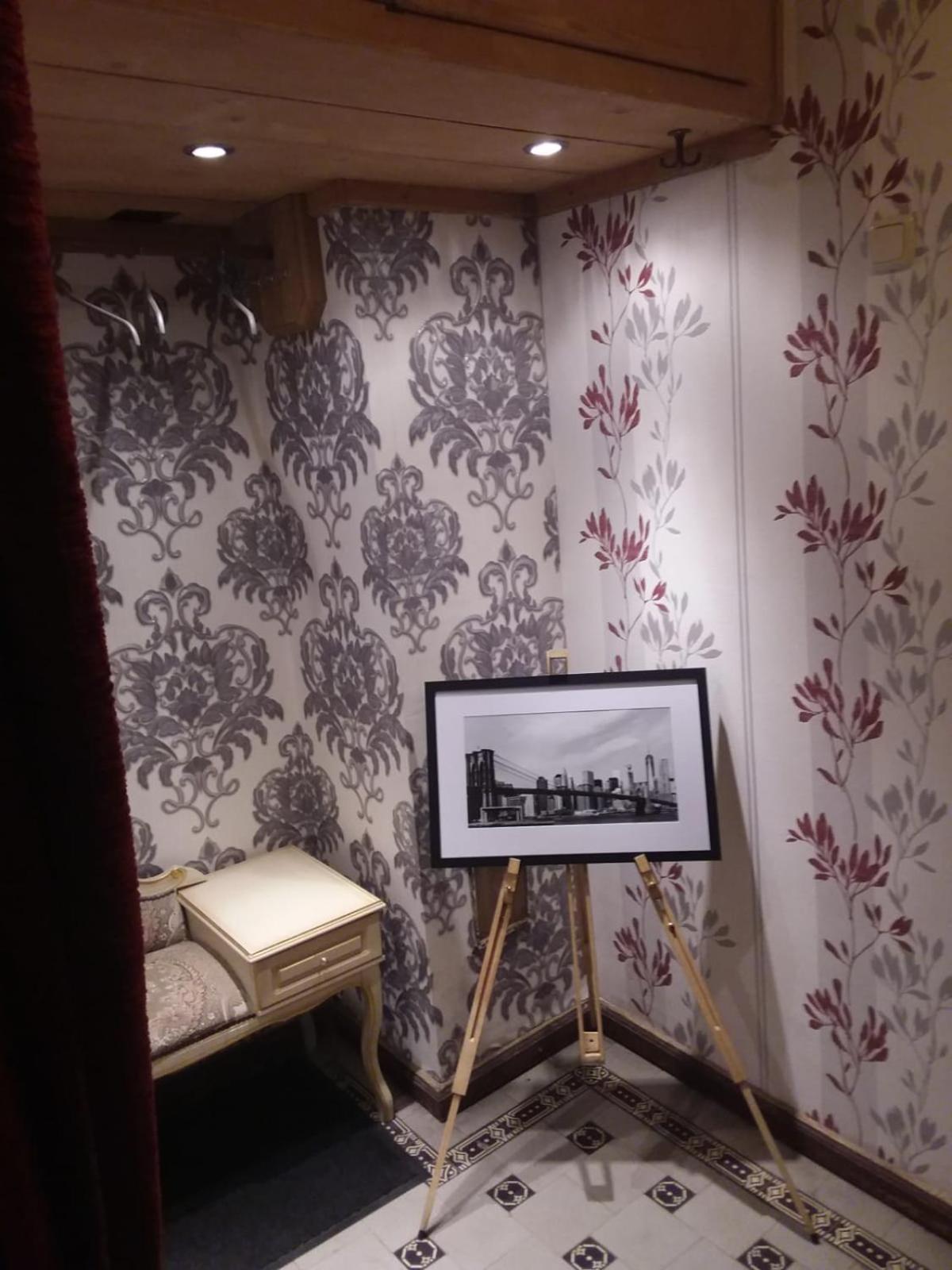 Deluxe Double Studio - Photo 8