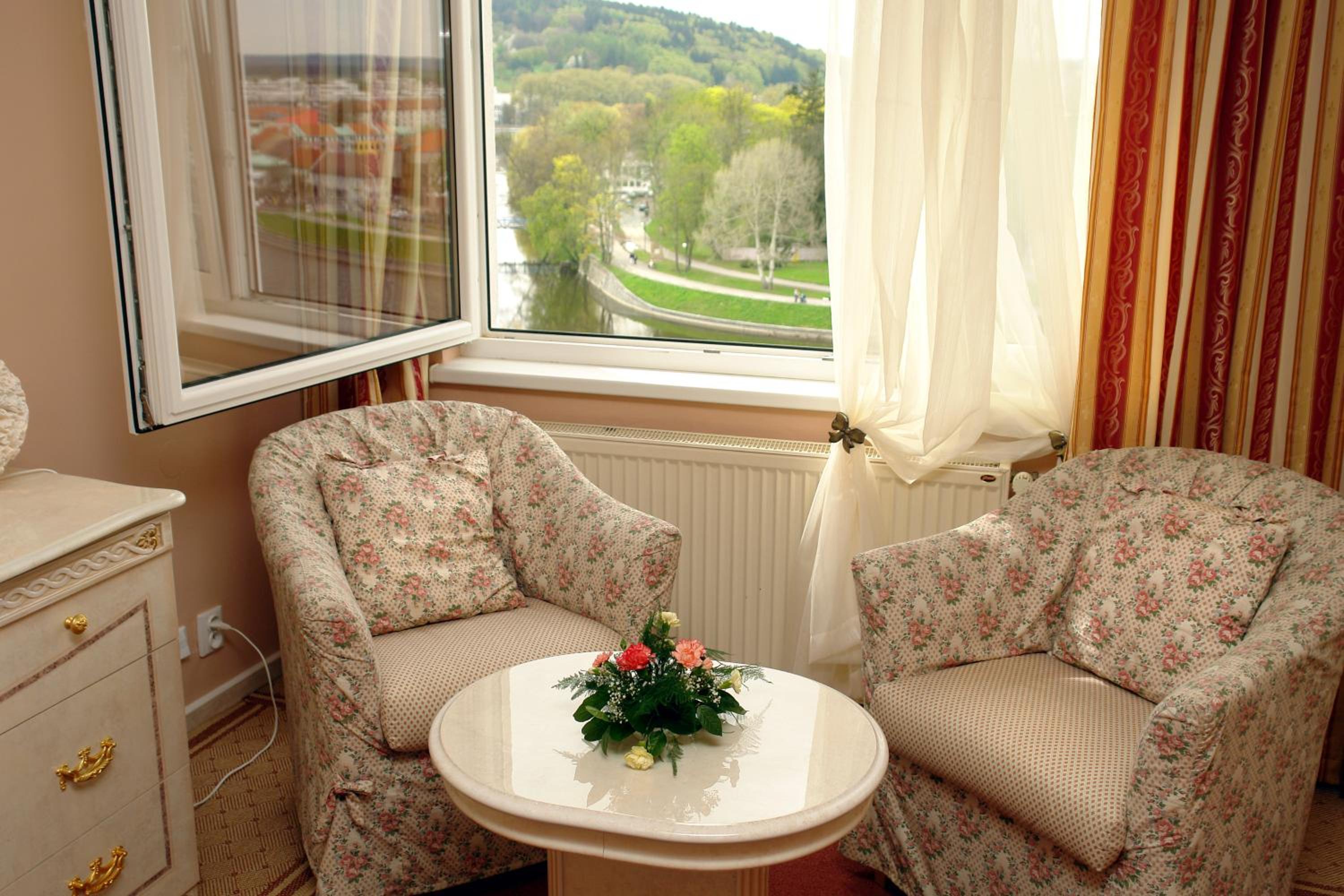 Special Offer - Double Room photo 1
