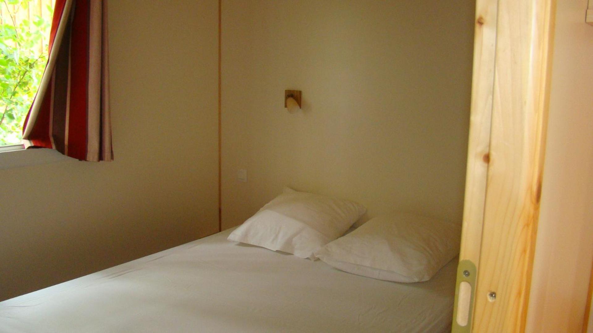Chalet photo 1