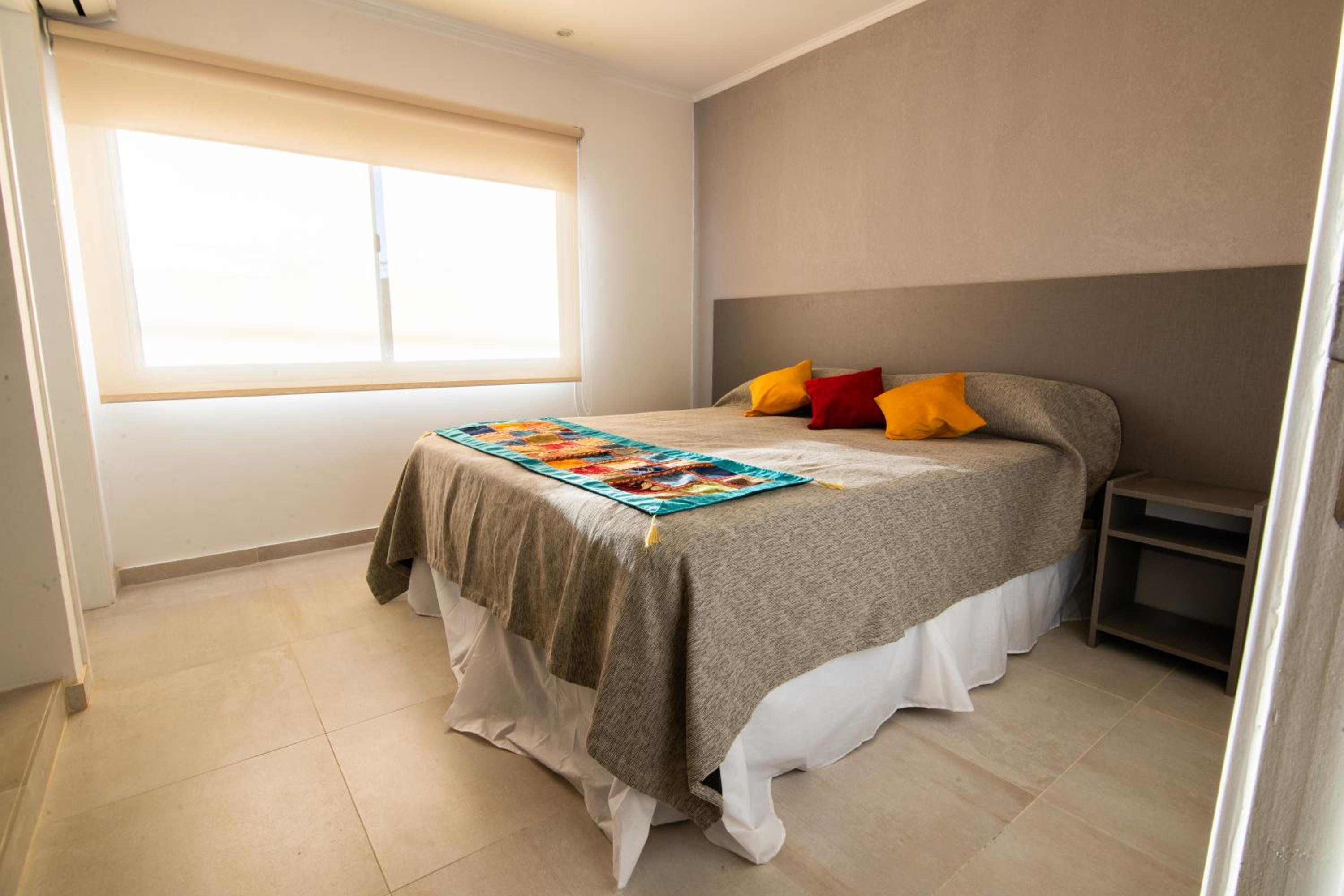 Suite photo 3
