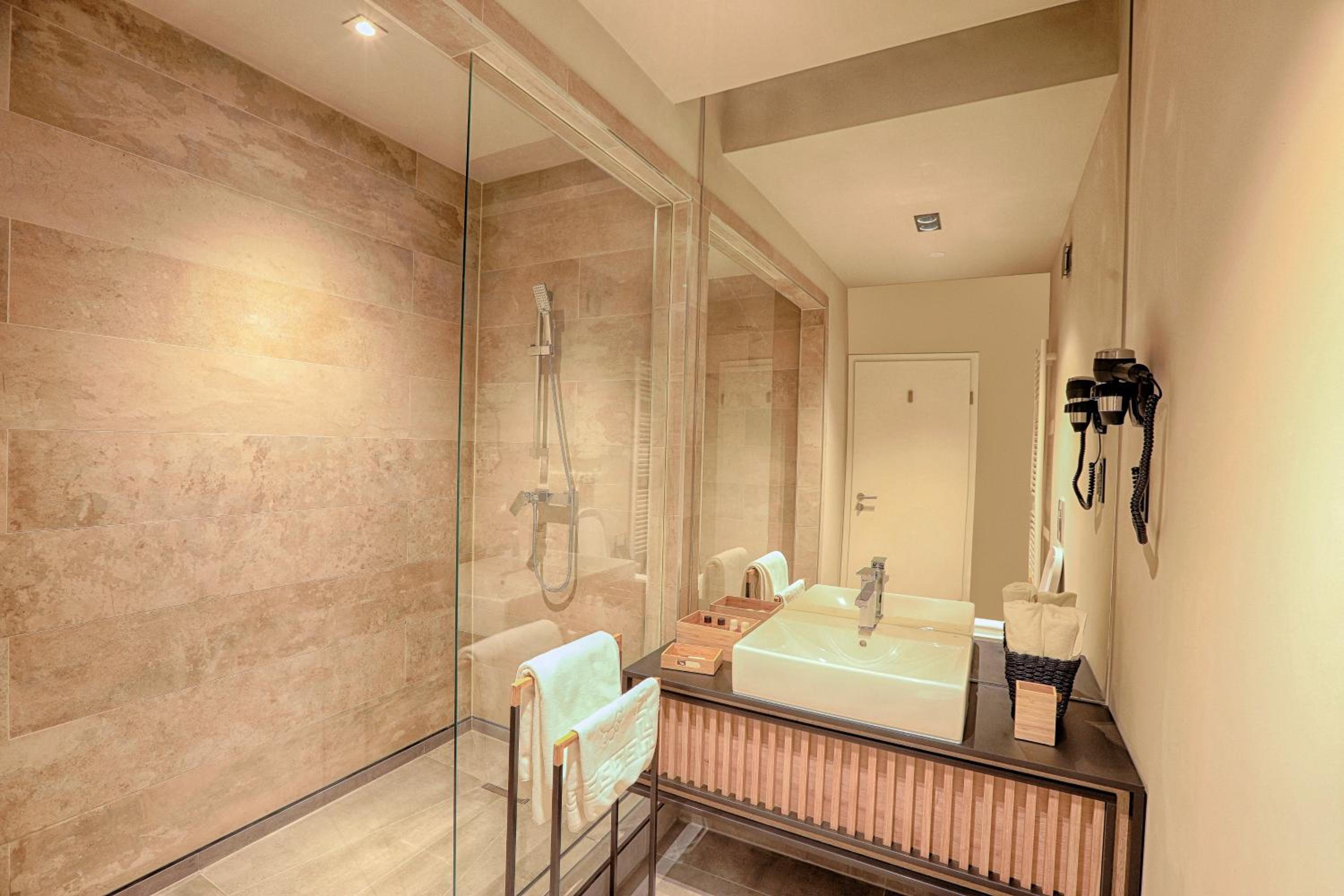 Superior Double Room photo 2