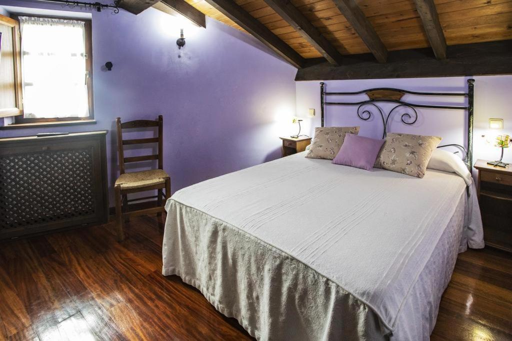 Standard Single Room photo 2
