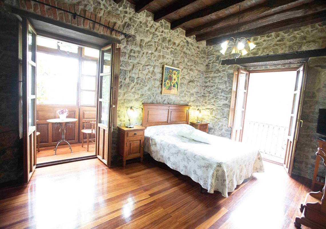 Superior Double Room photo 2