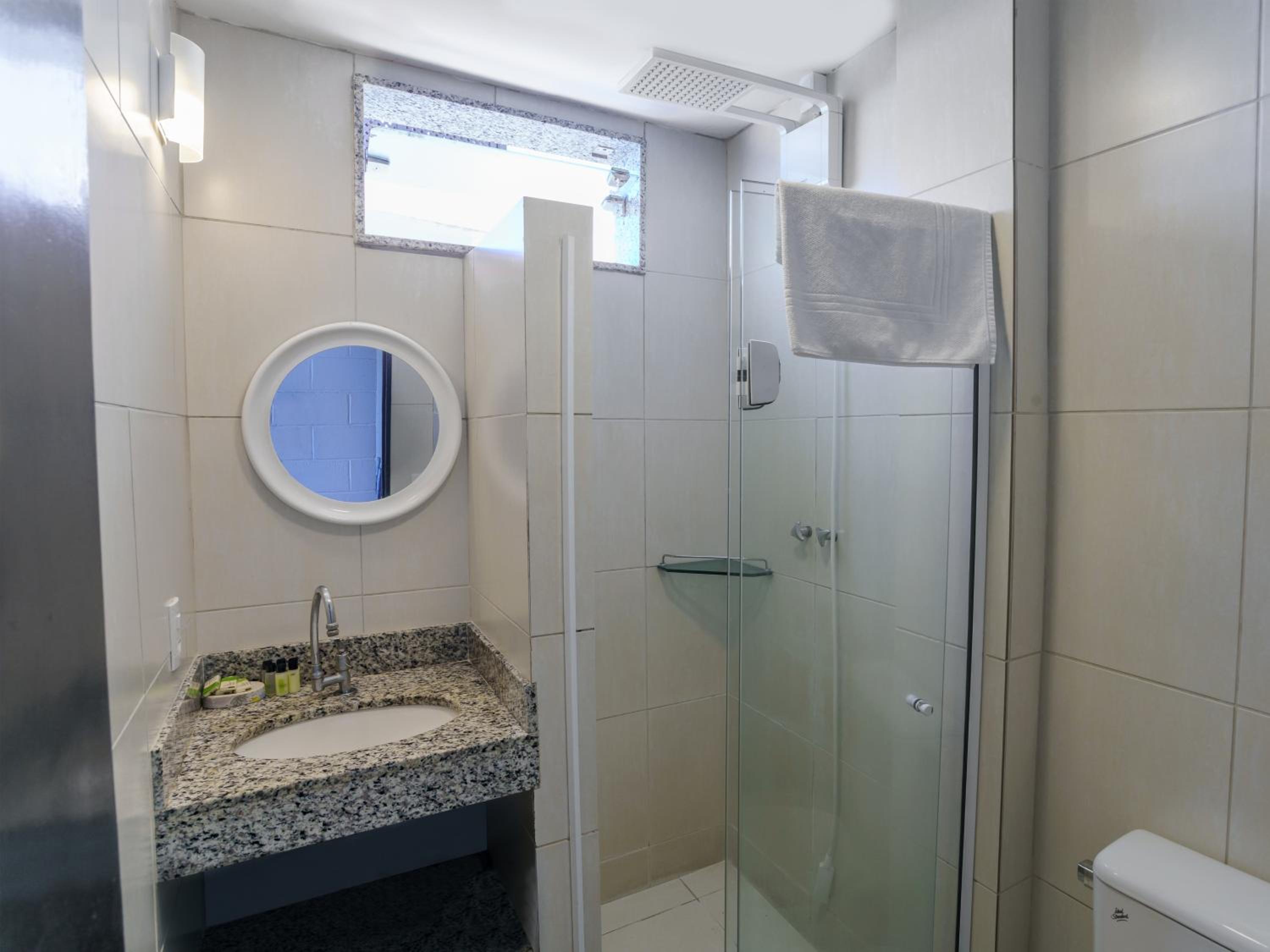Two-Bedroom Apartment - Photo 6
