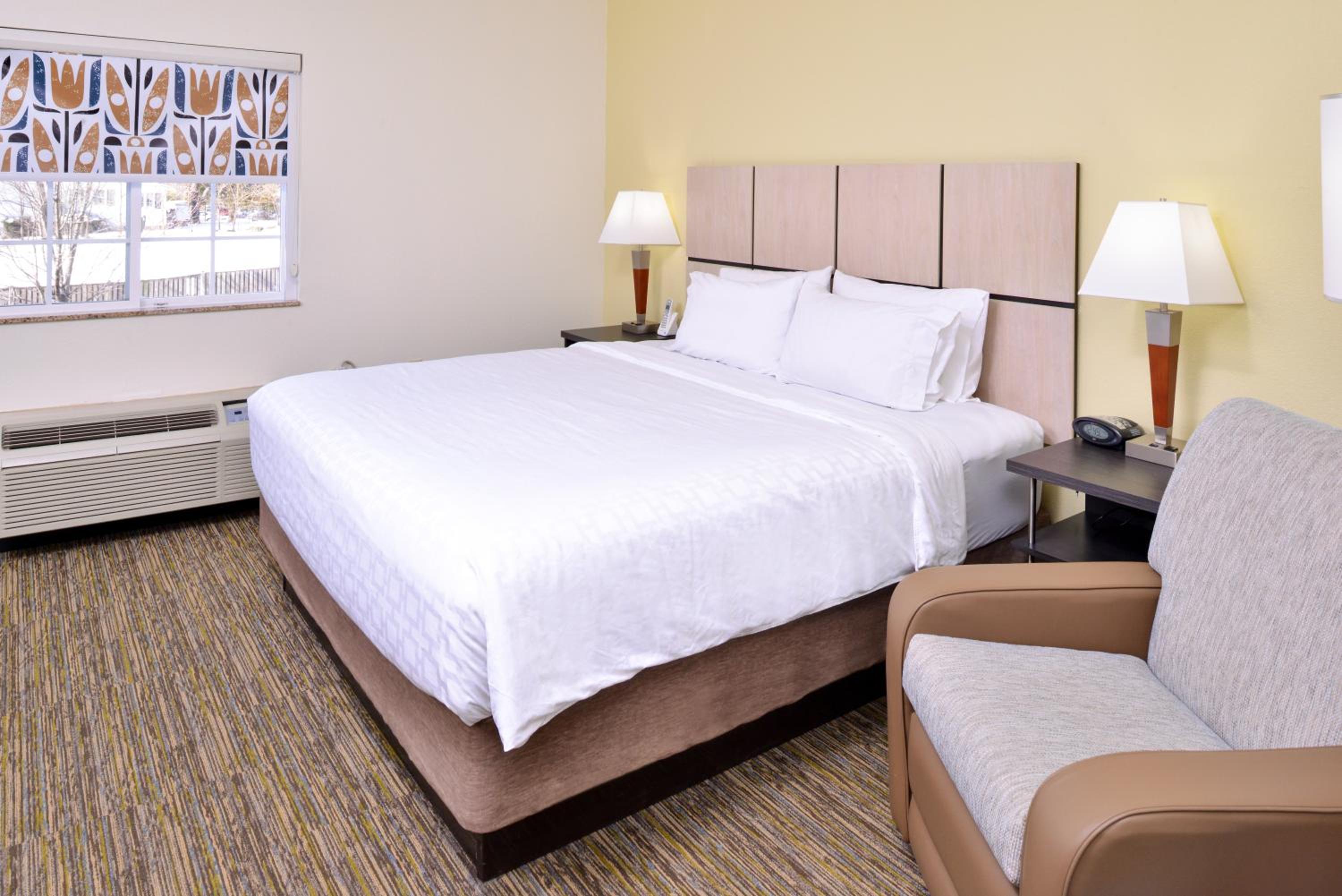 Studio Suite - Photo 4