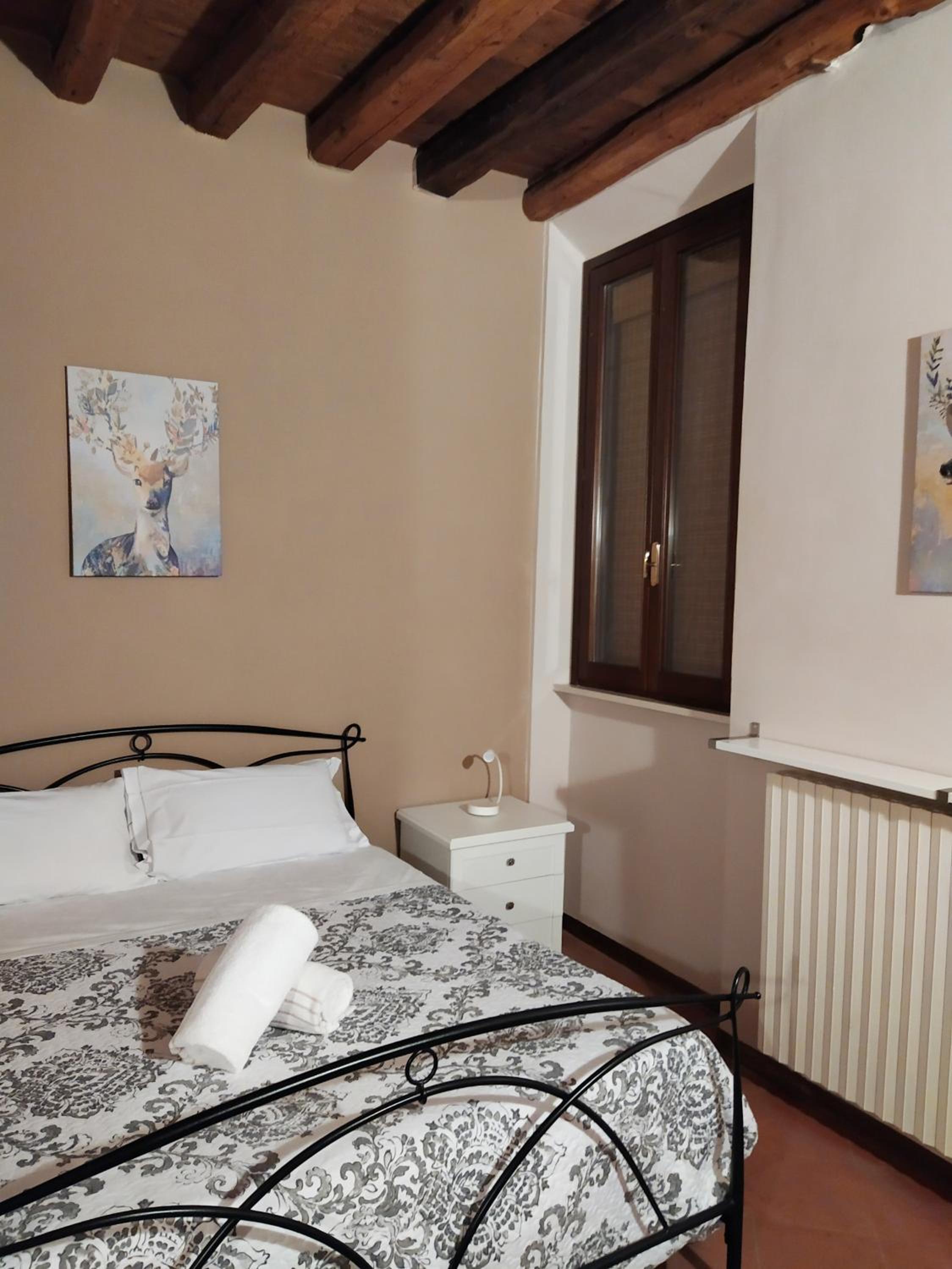 Deluxe Room - Photo 1