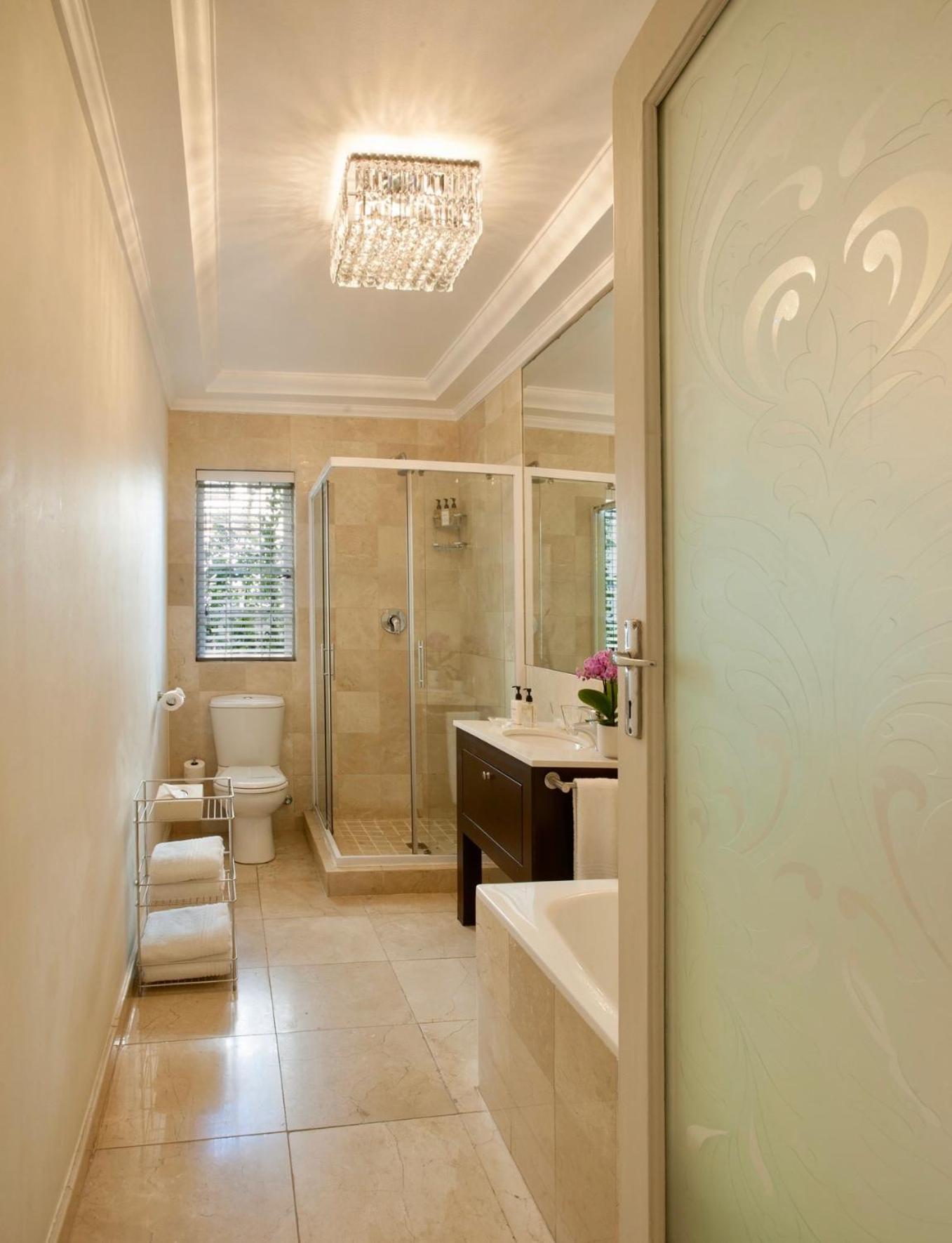 Standard Room - Photo 3