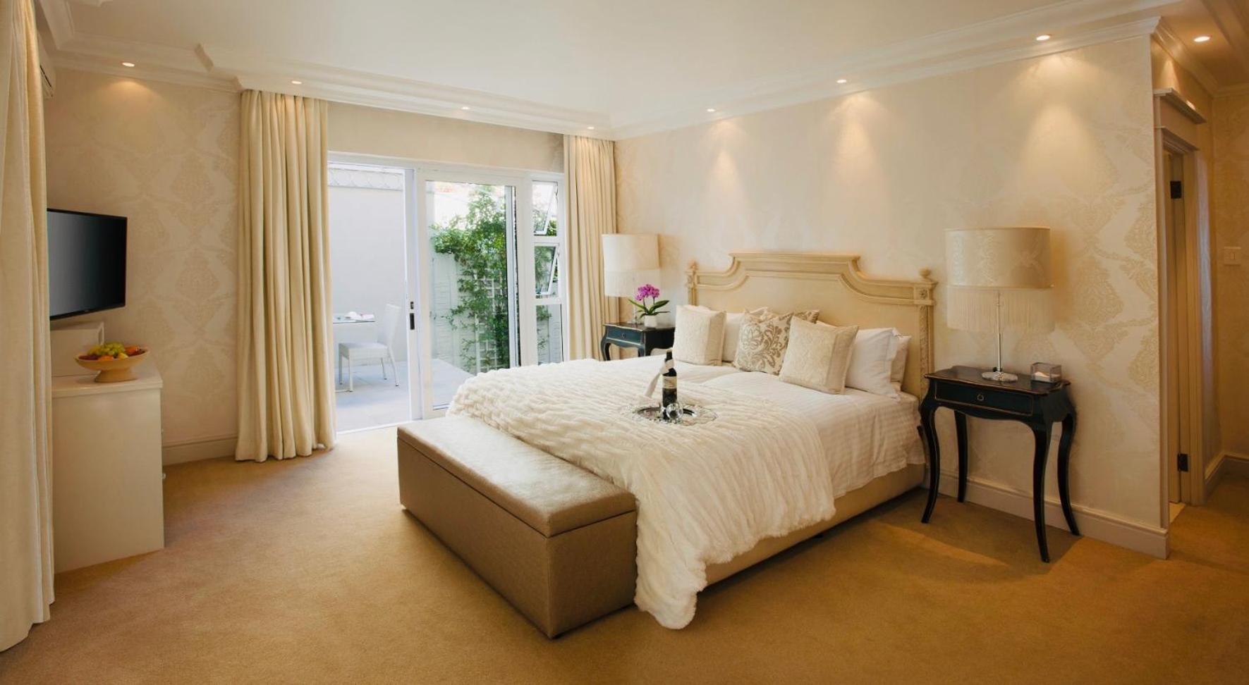 Standard Room - Photo 4