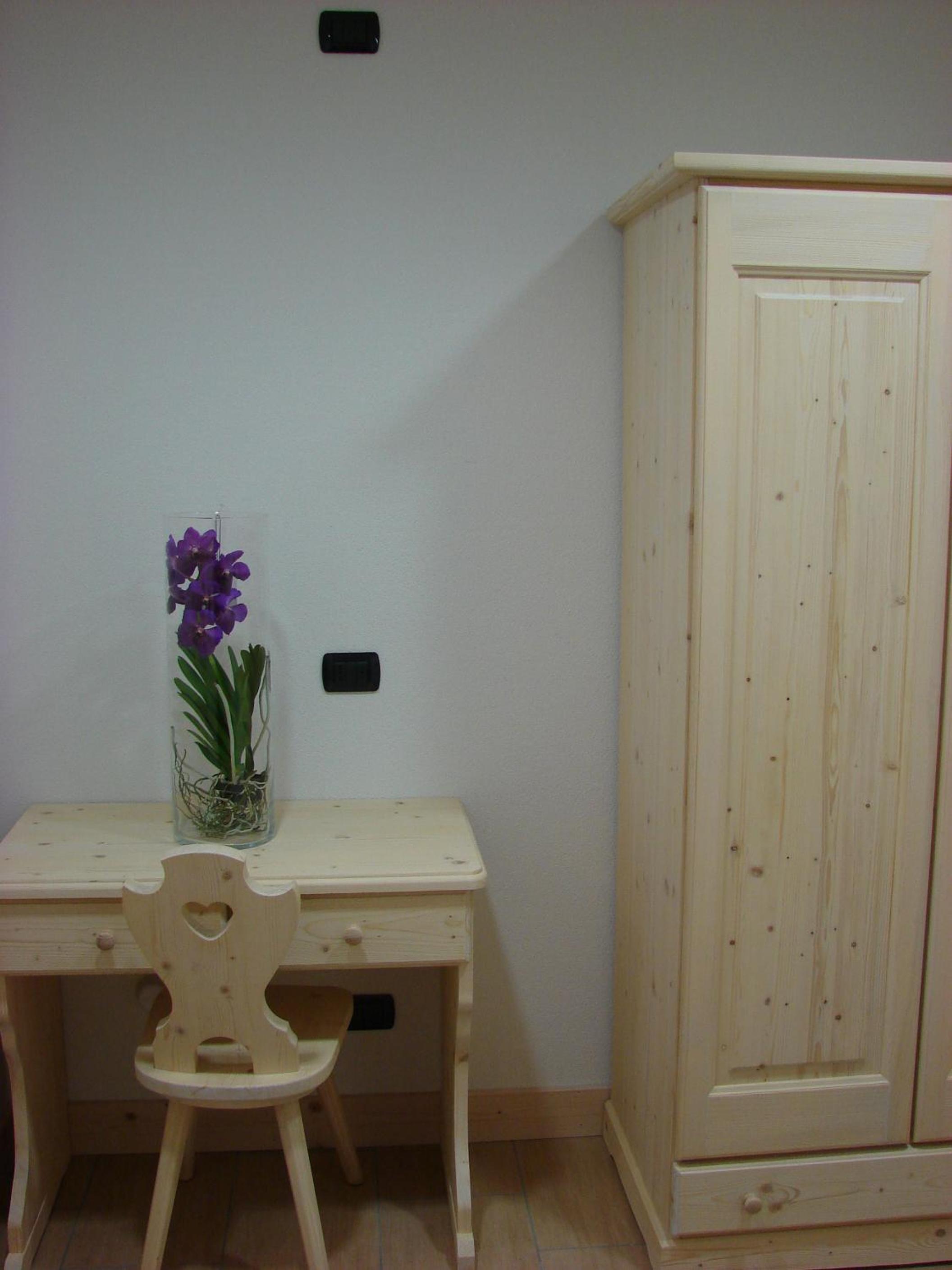 Locanda BellaguardaB&B, Foto 11