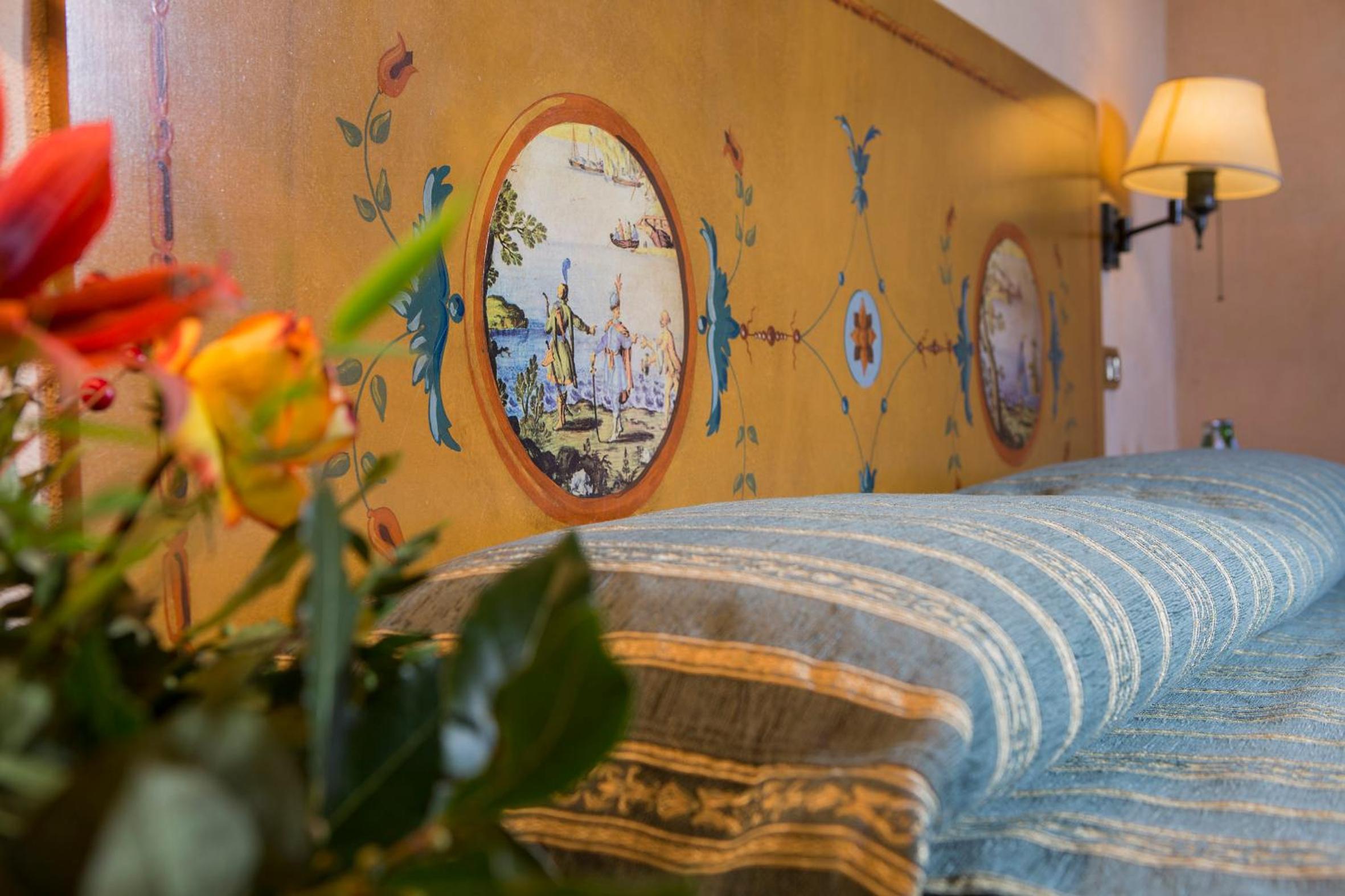 Double Room - Photo 3