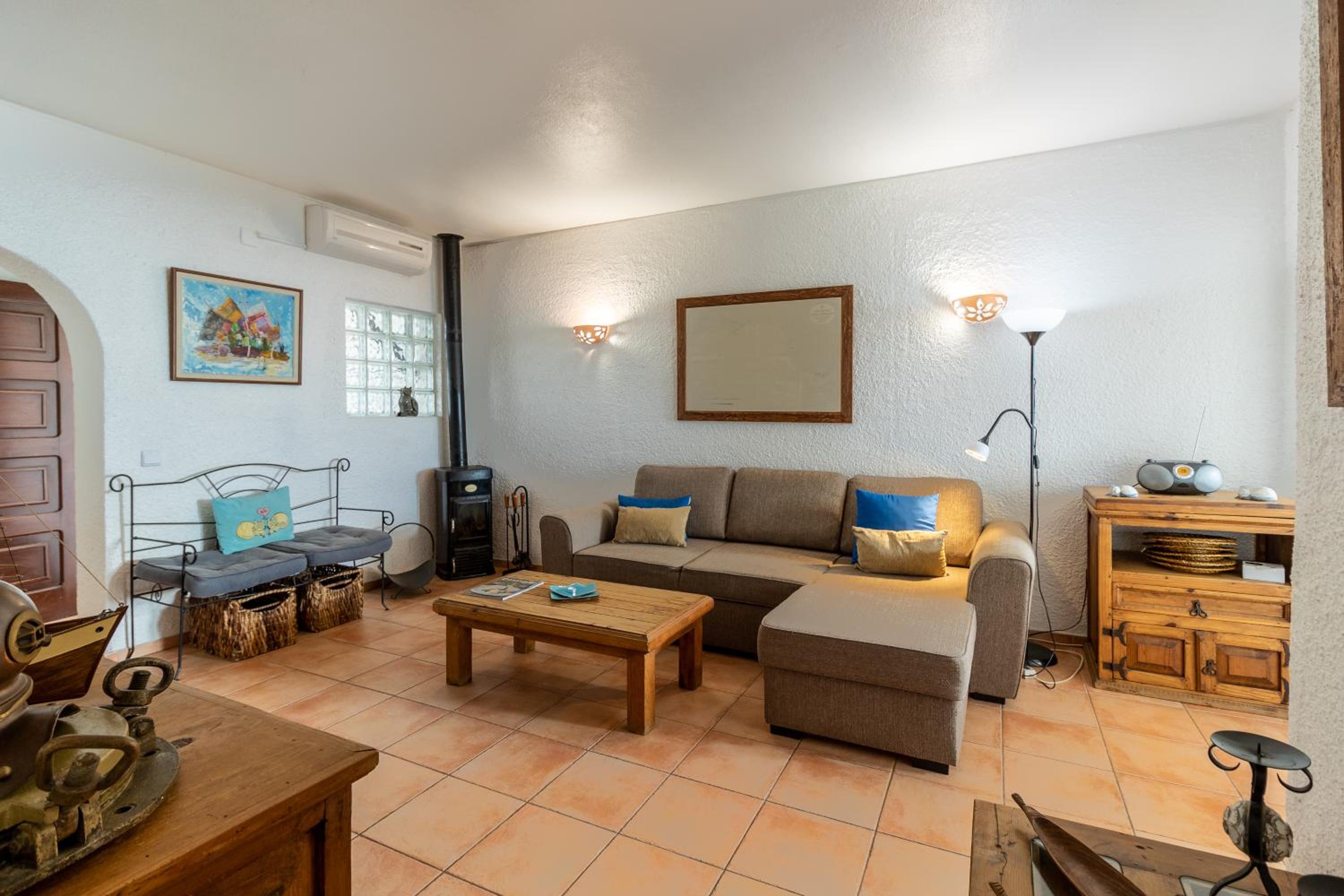 Apartment photo 3