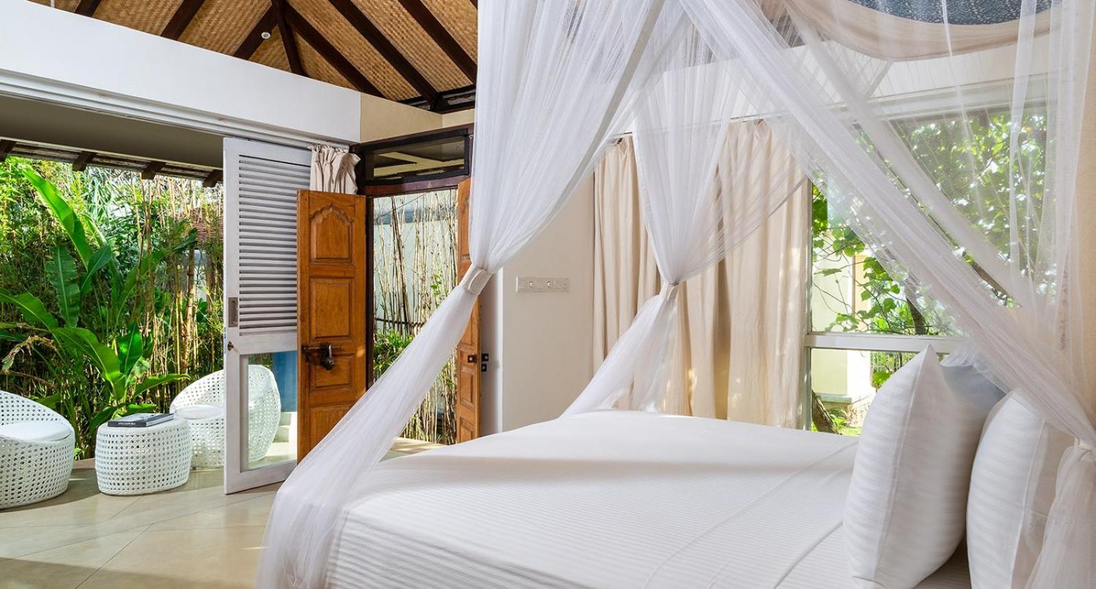  Garden Suite with Plunge pool - Photo 3