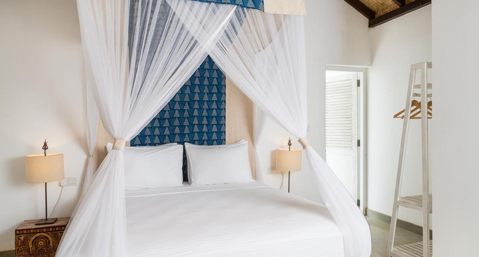 Terrace Suite with Plunge pool - Photo 1