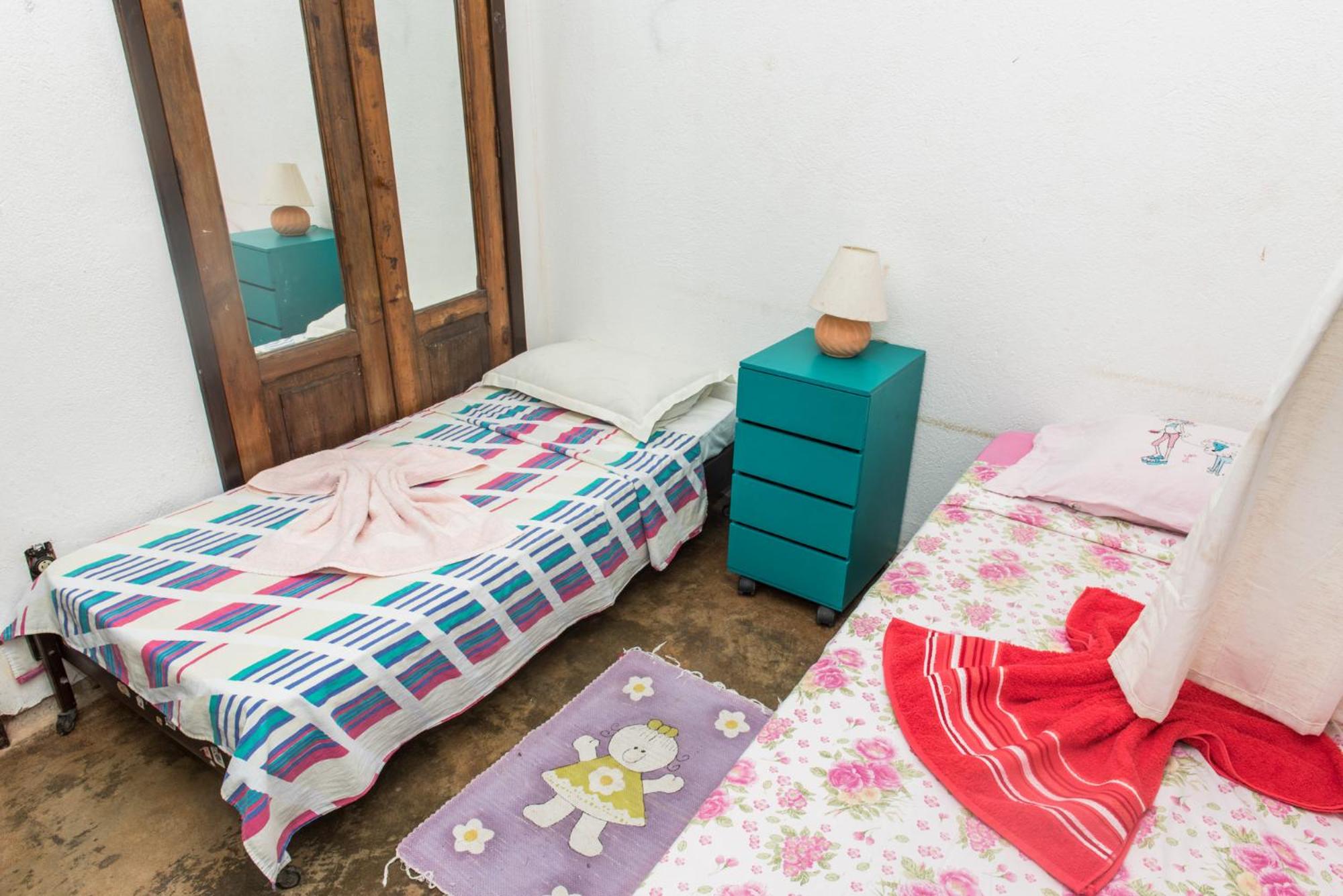 Vakantiehuis photo 3