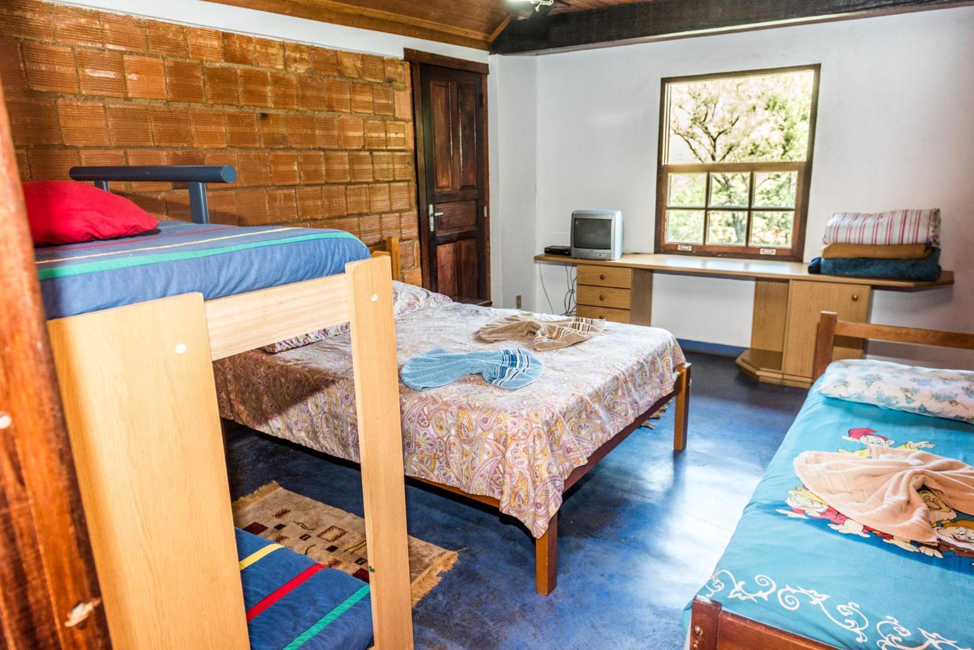 Vakantiehuis photo 2