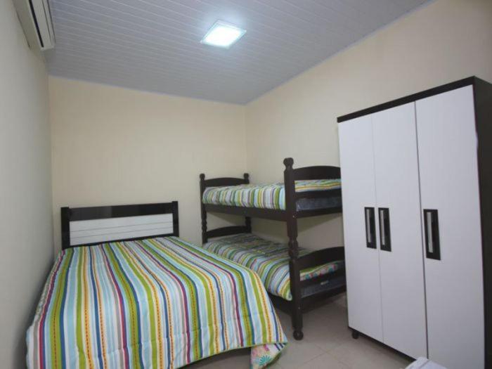 Quadruple Room photo 1