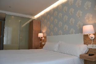 Habitación #42447011