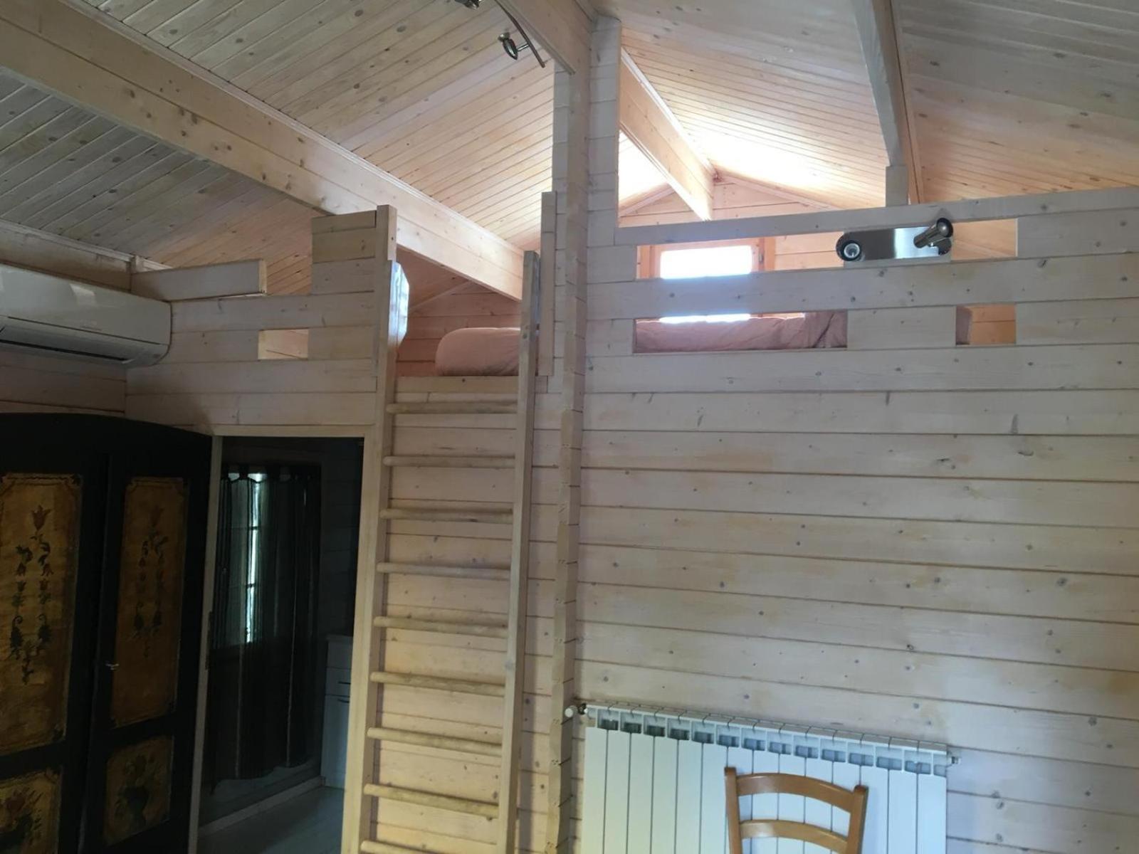Family Studio - Annex - Photo 3