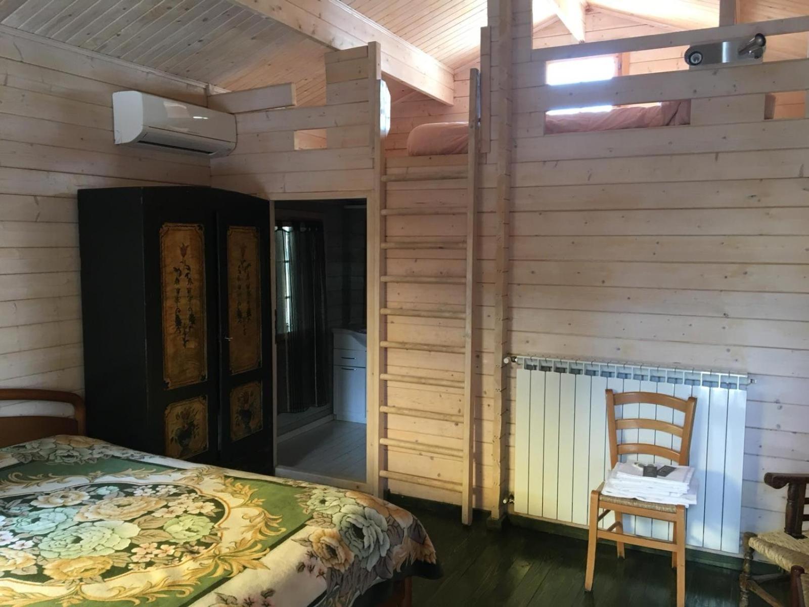 Family Studio - Annex - Photo 1
