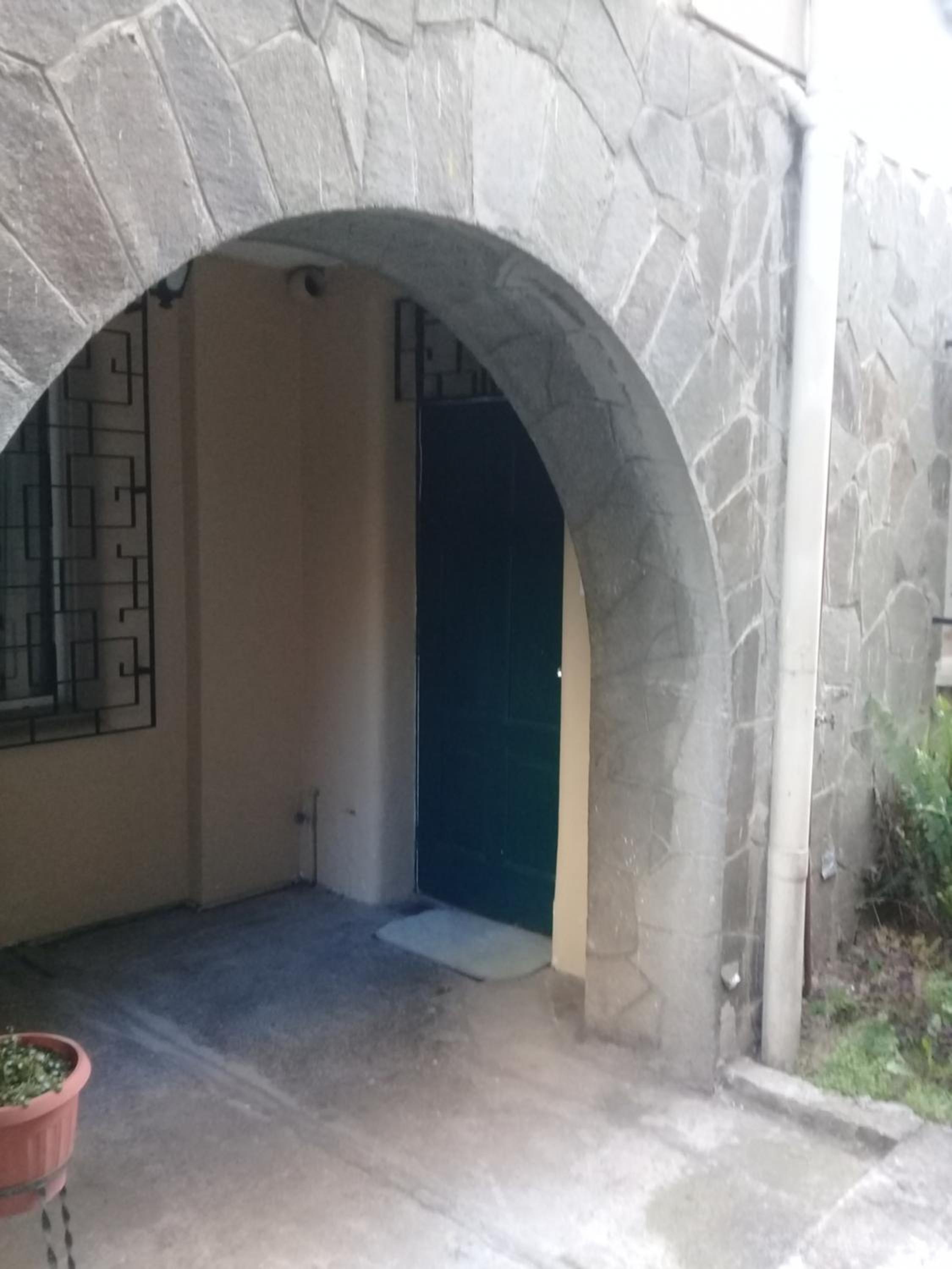 Small Single Room photo 3