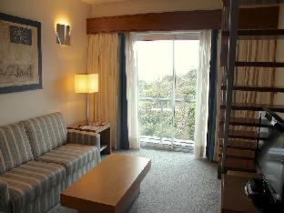 Zimmer #3984046