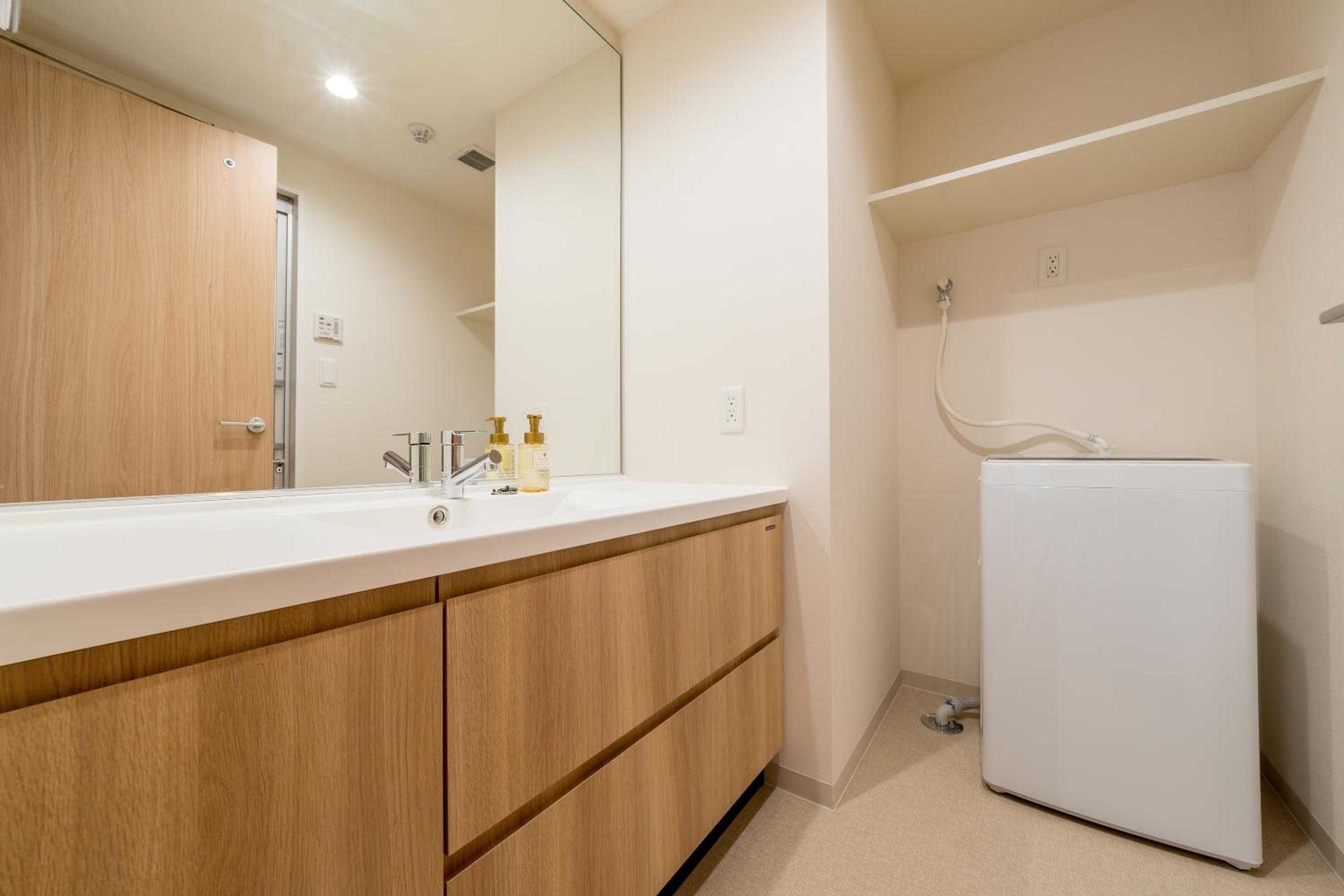 2 Double Beds Deluxe  - Photo 2