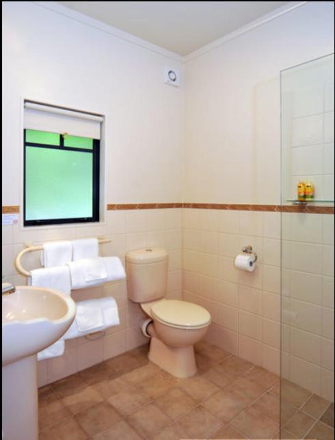 Deluxe Twin Room photo 2