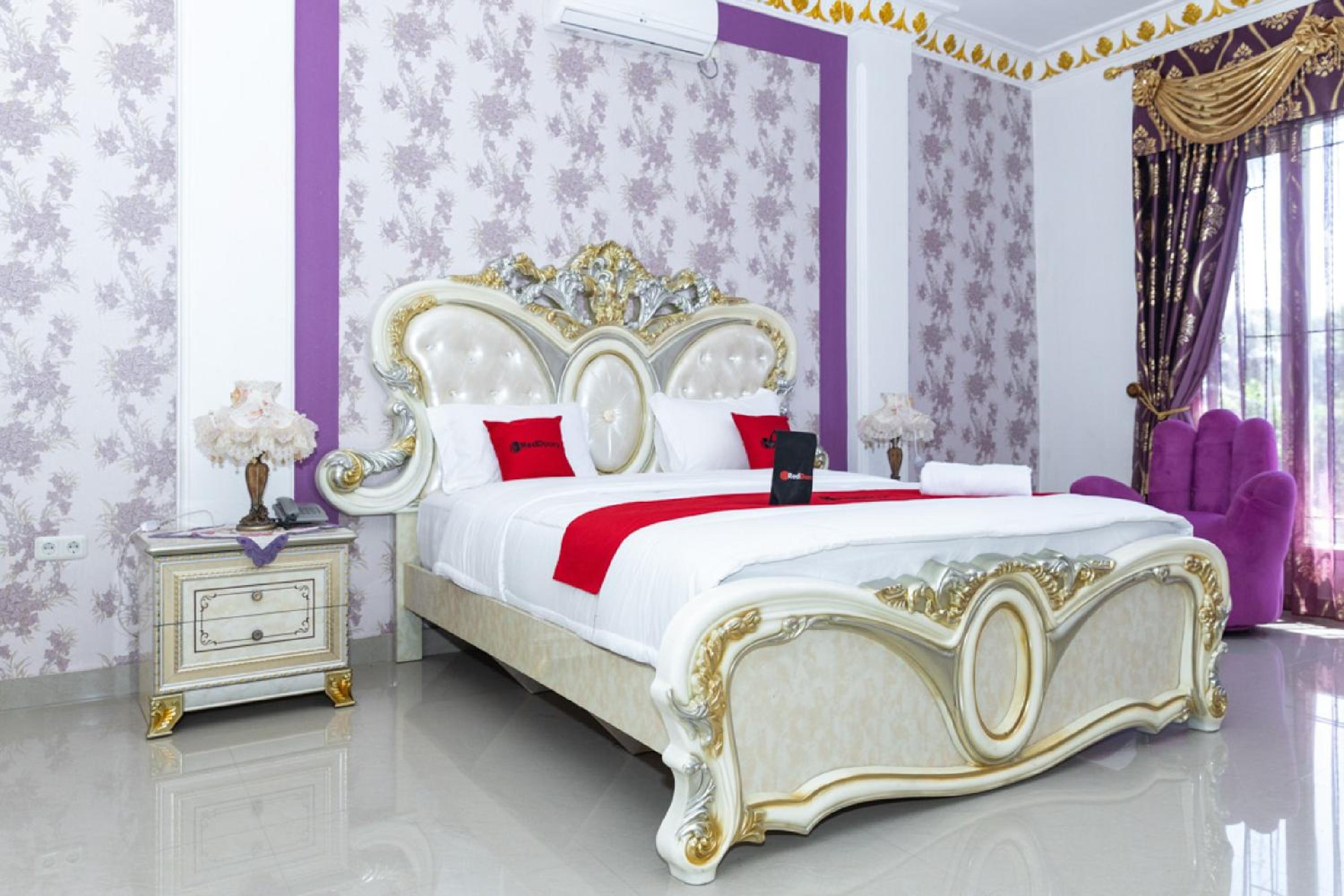 Suite - Photo 6