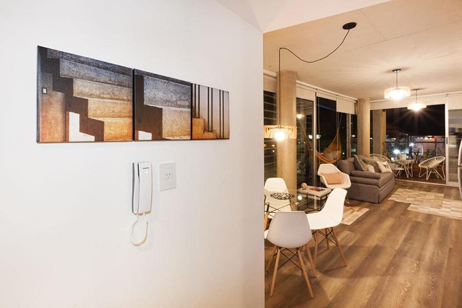 Superior Apartment photo 1