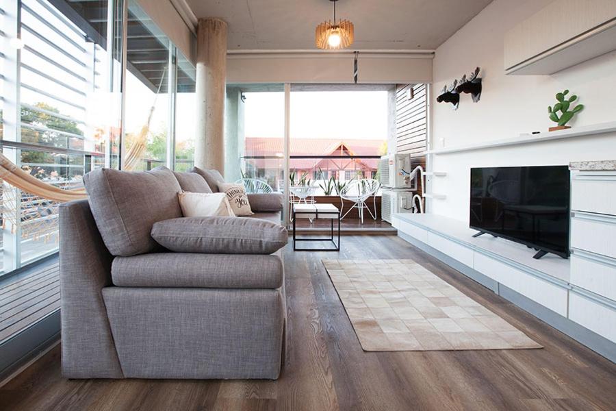 Superior Apartment photo 3