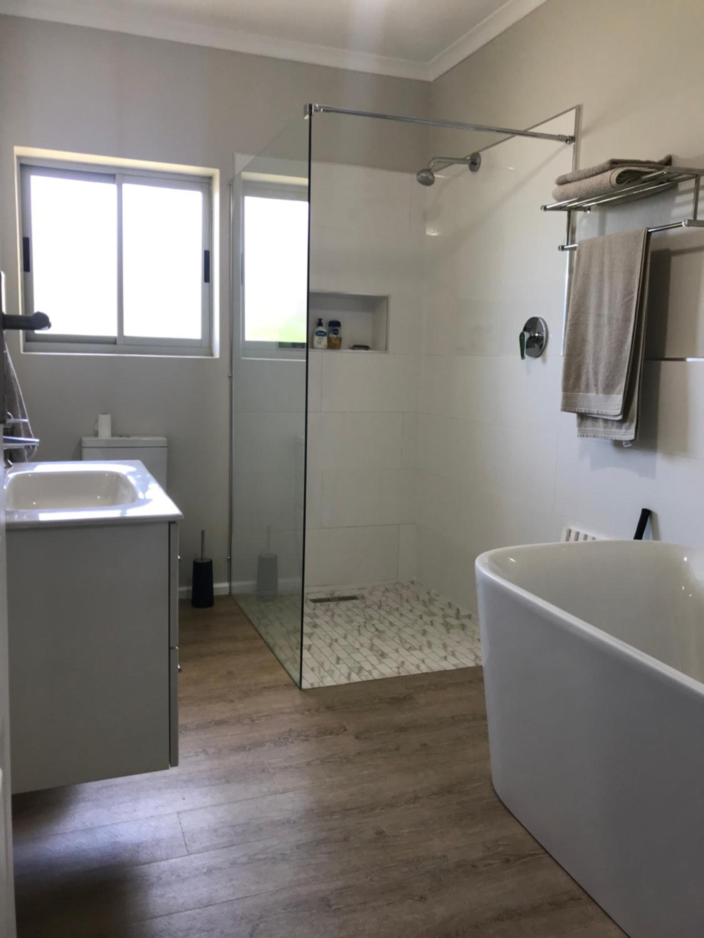 Vacation Home photo 2