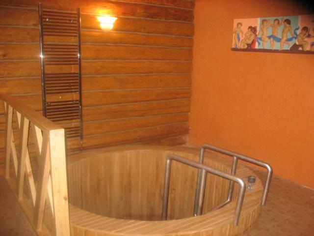 Vacation Home - Photo 2