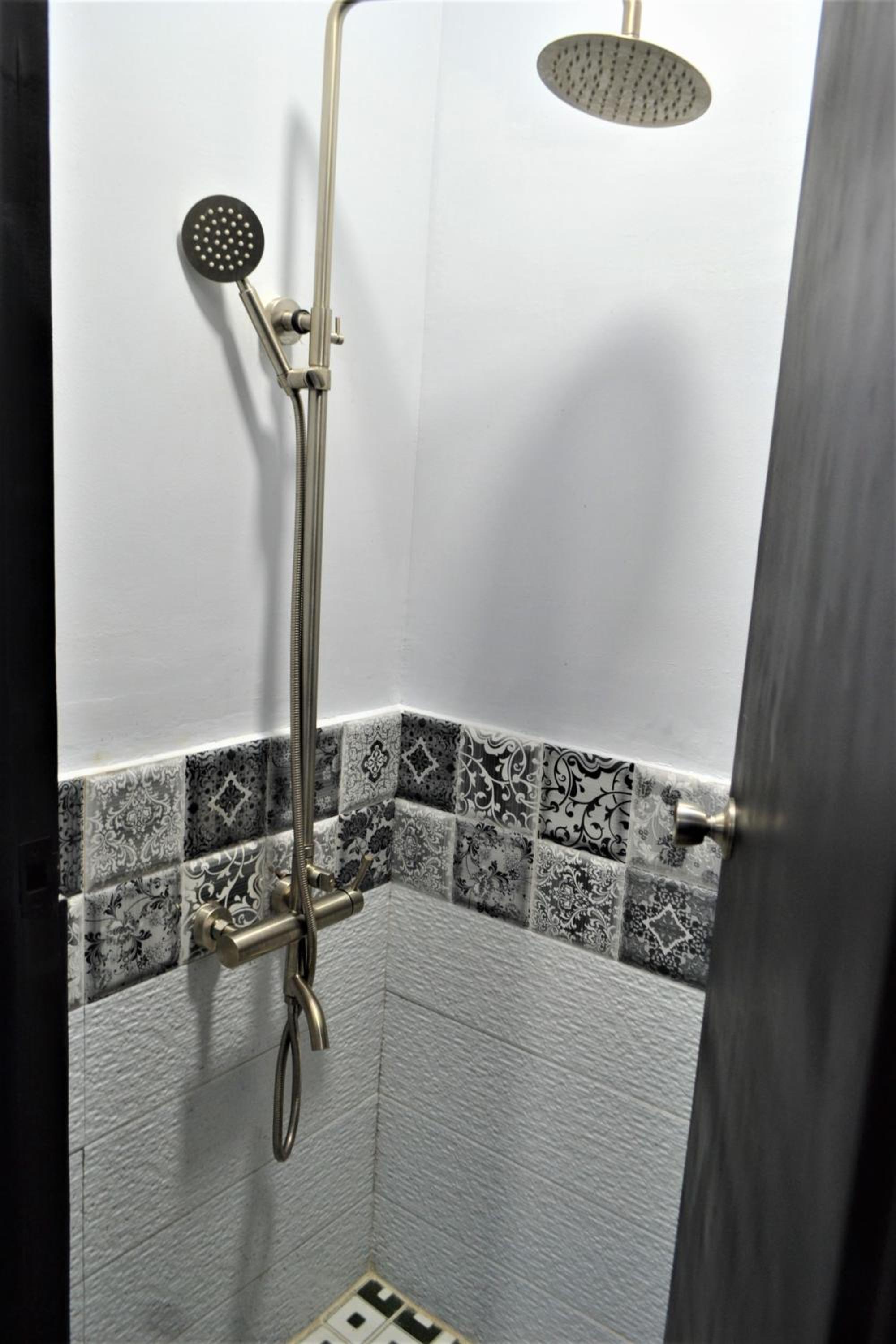 Villa - Photo 8