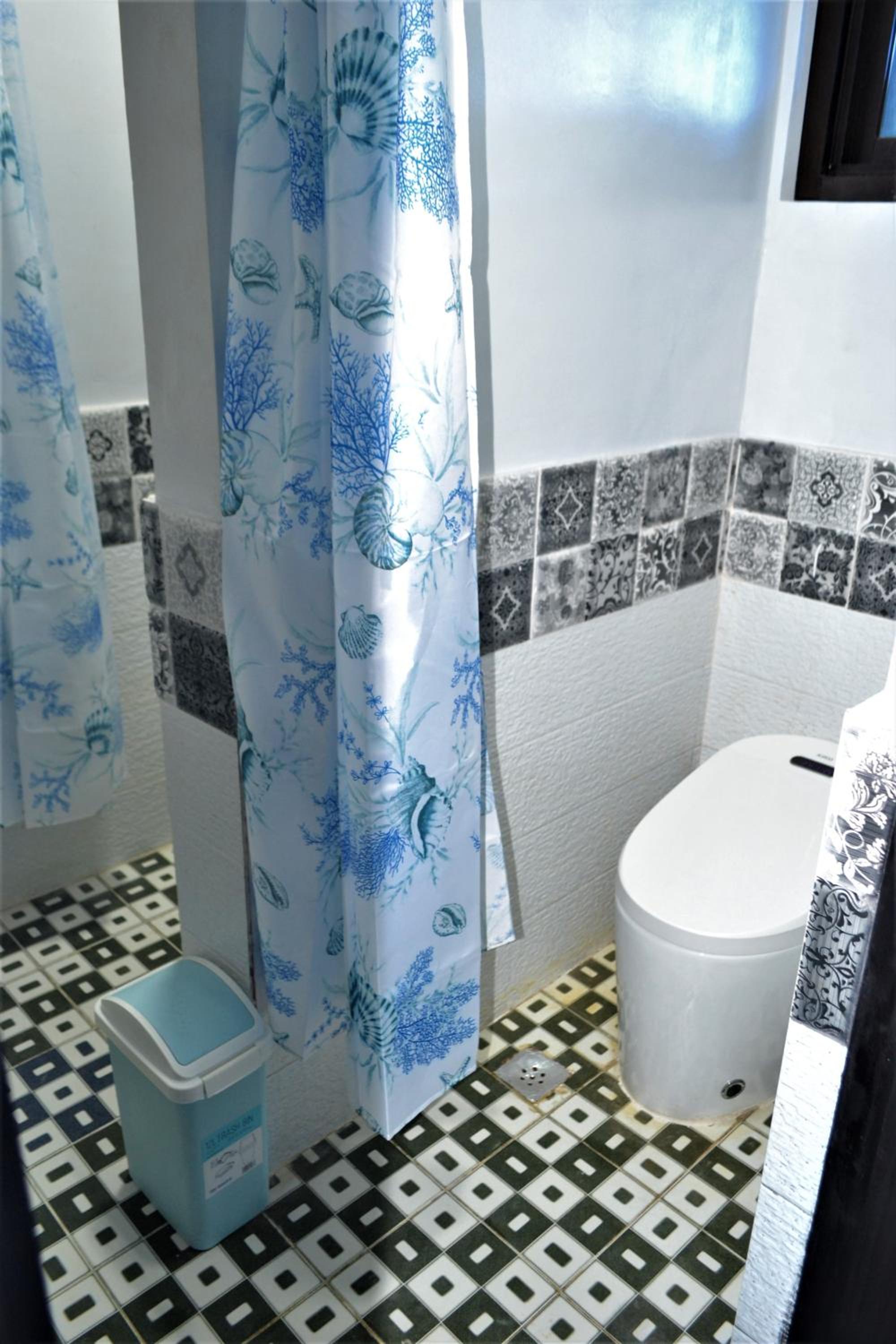 Villa - Photo 7