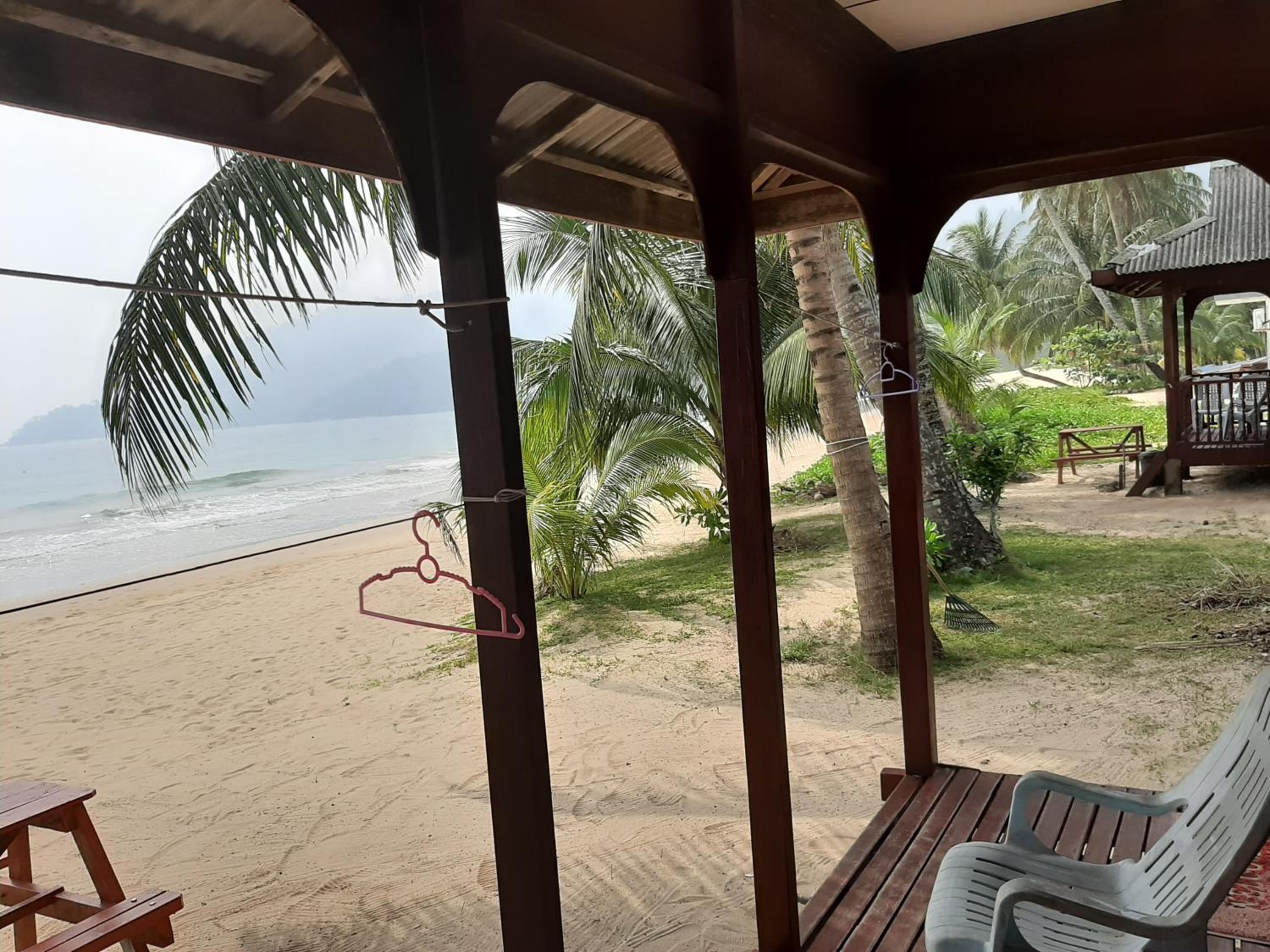 Superior Chalet photo 2