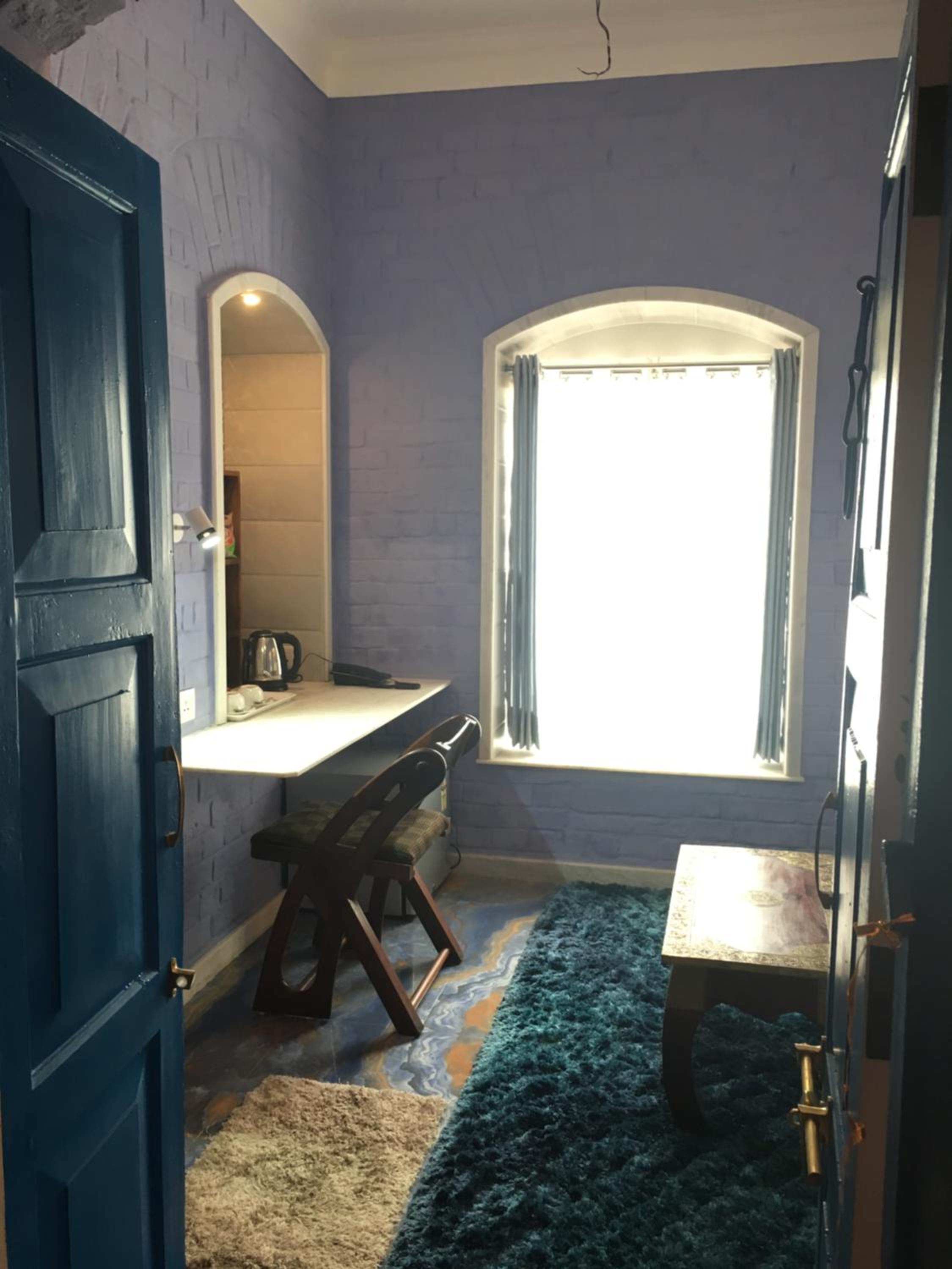 Deluxe Suite - Photo 1