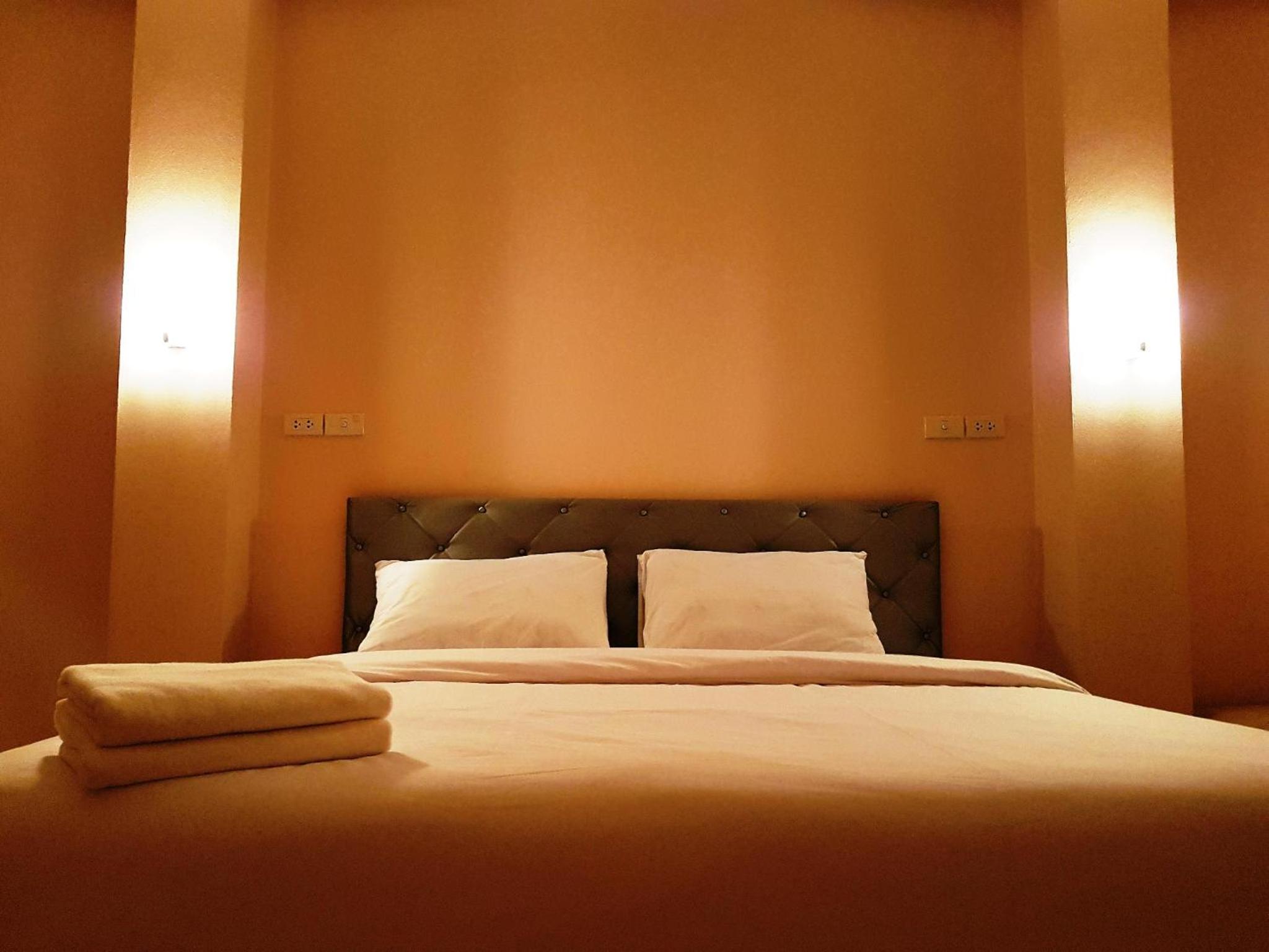 King Room - Photo 11