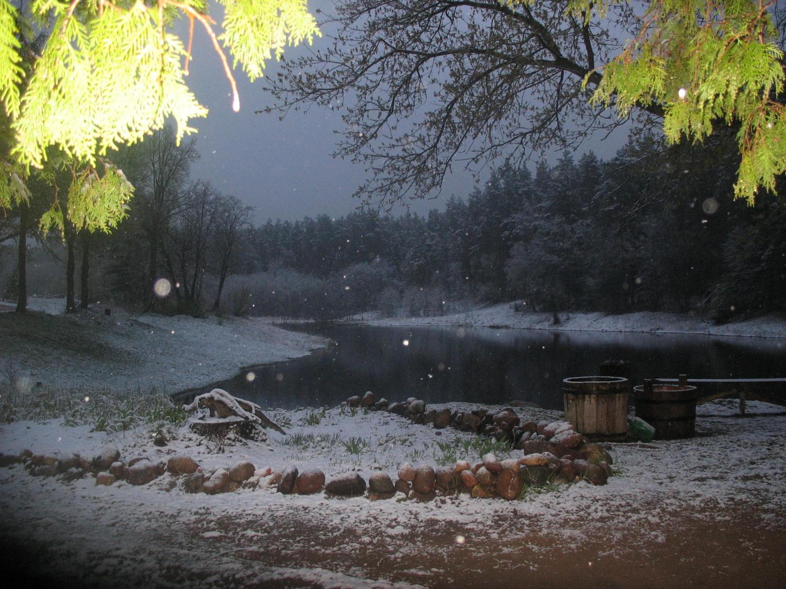 Vacation Home - Photo 3